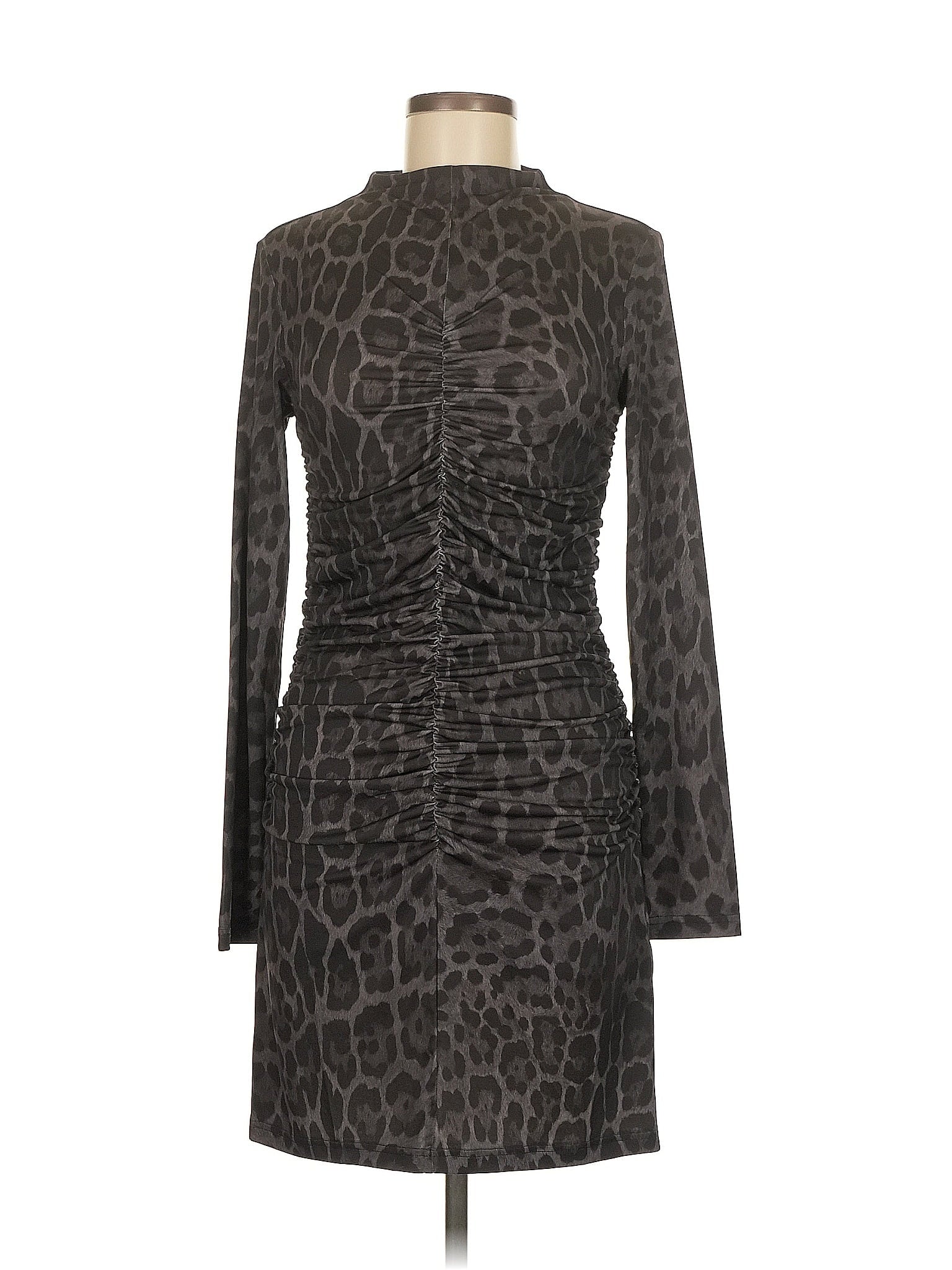 1 size - M