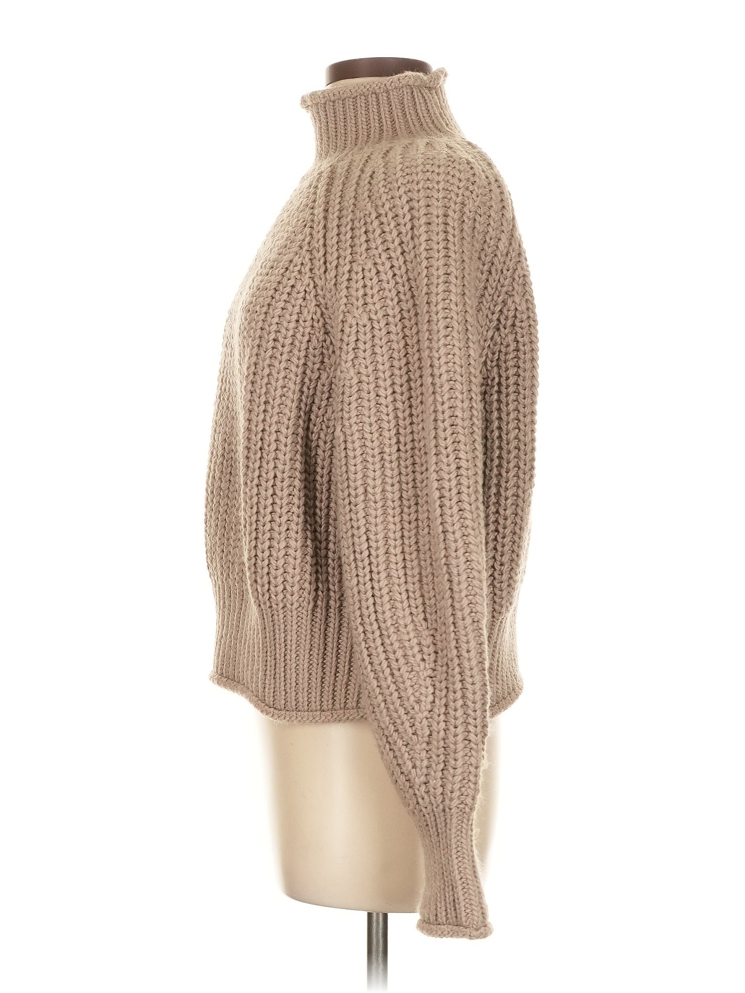 4 size - M
