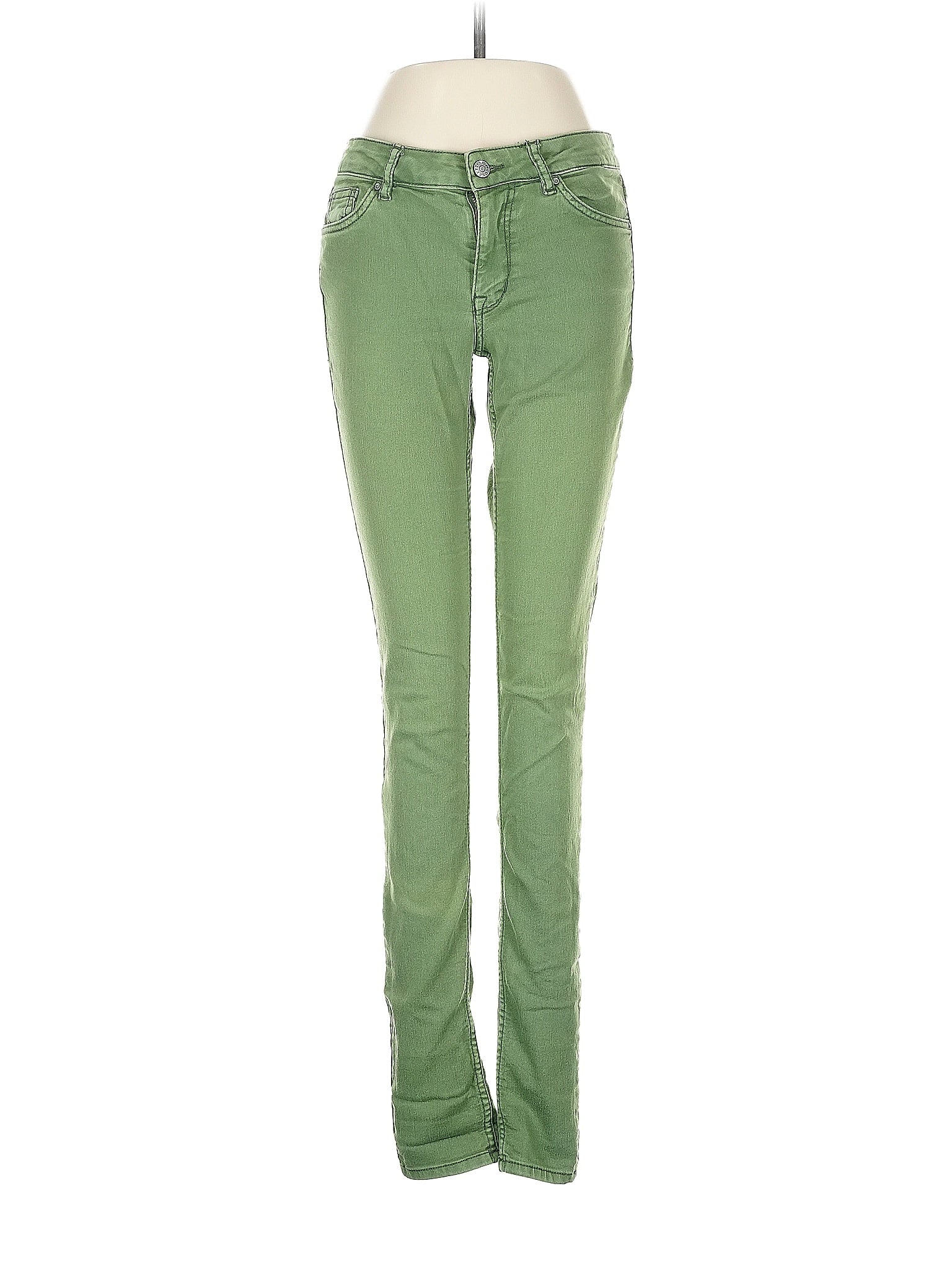 1 size - 8