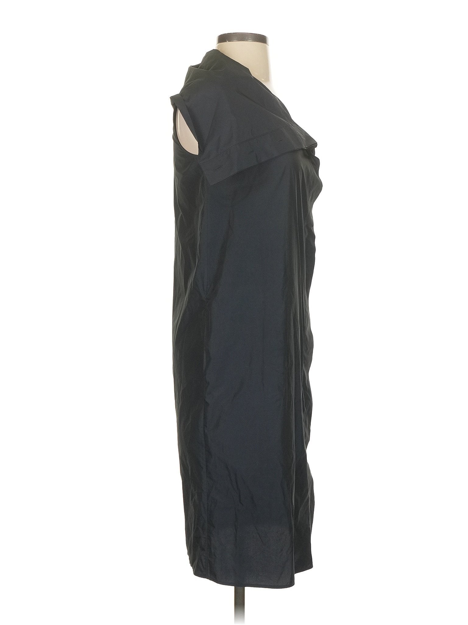 3 size - 2