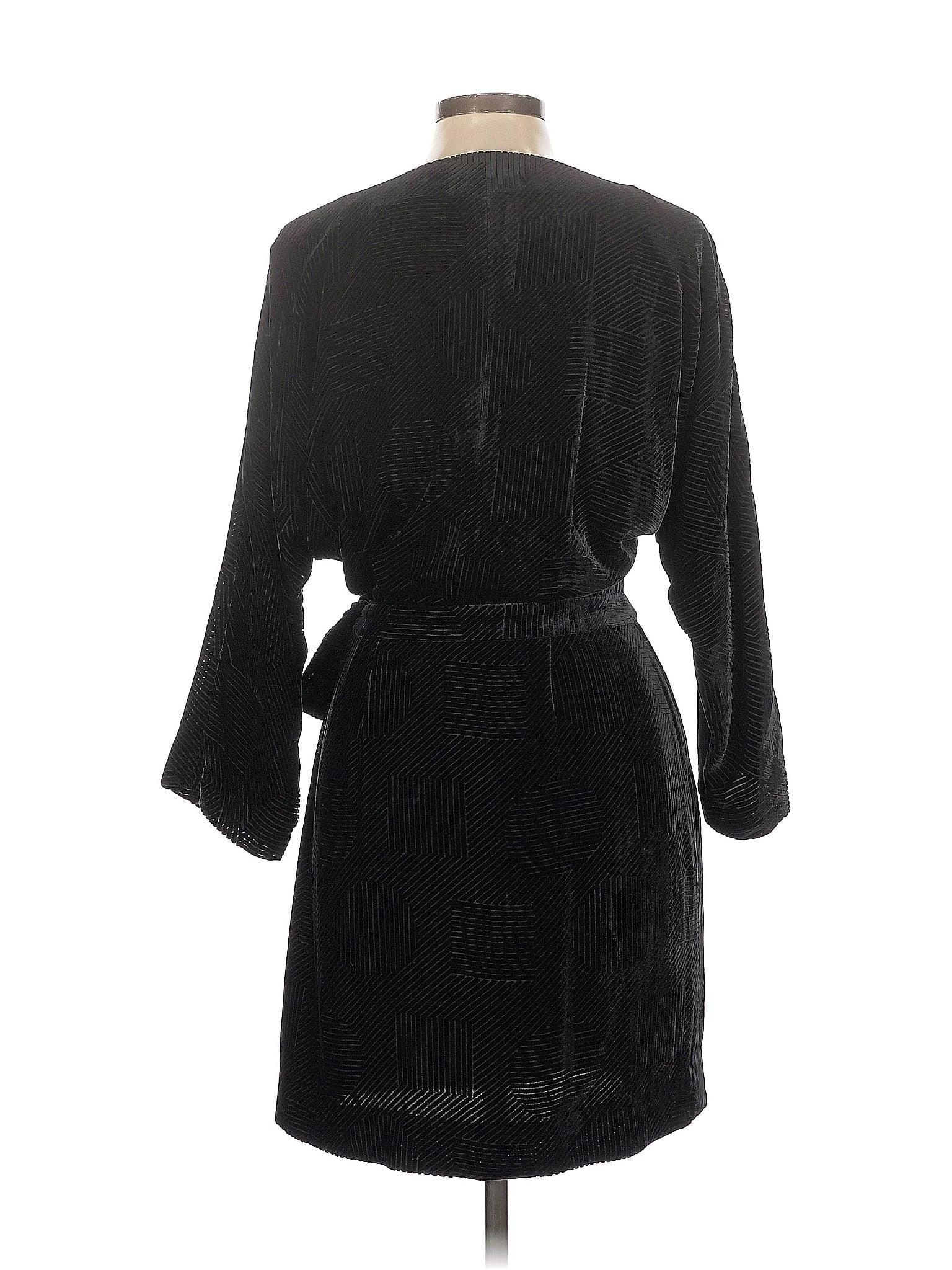 2 size - 10