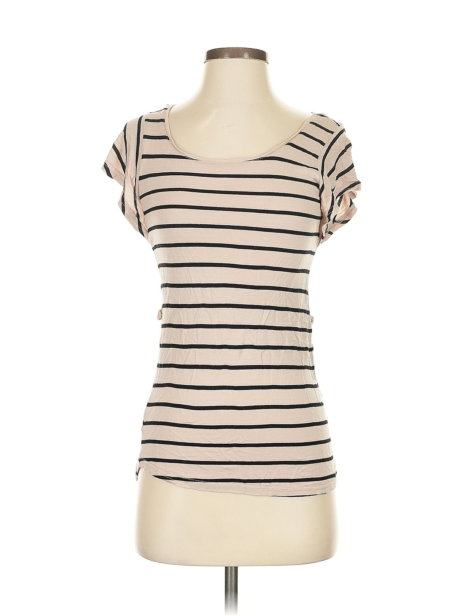 1 size - 4