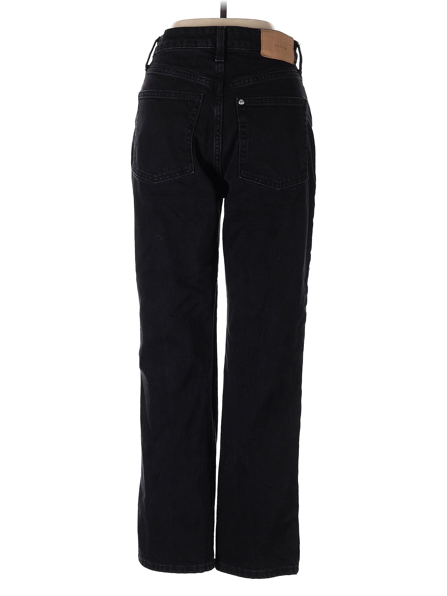 2 size - 2