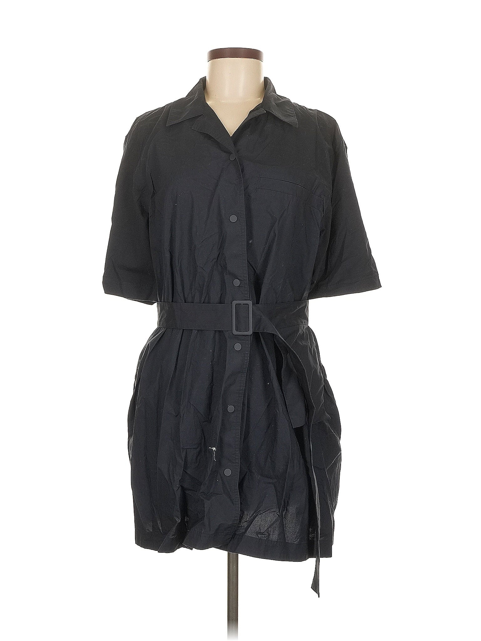 1 size - M