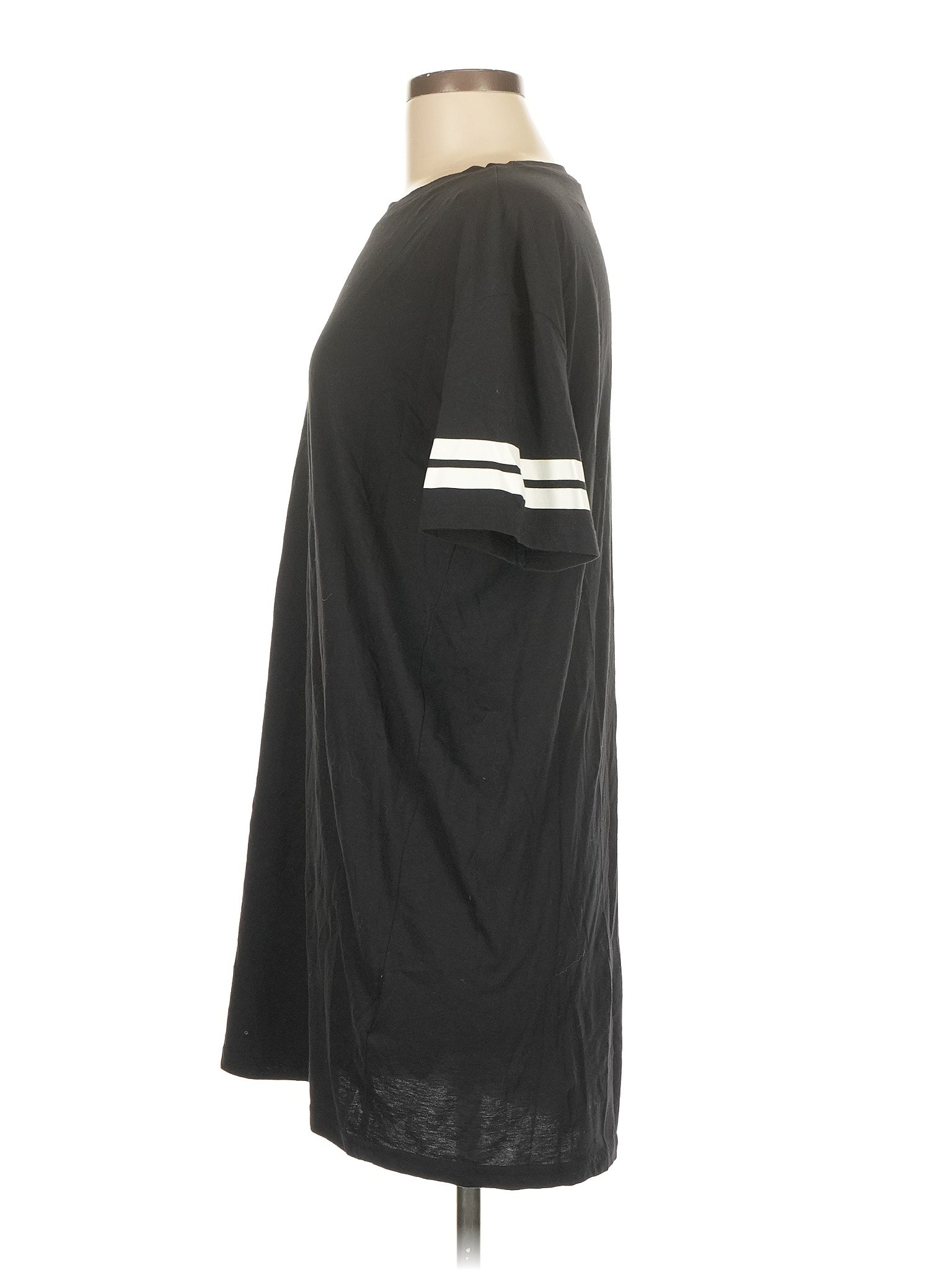 4 size - M