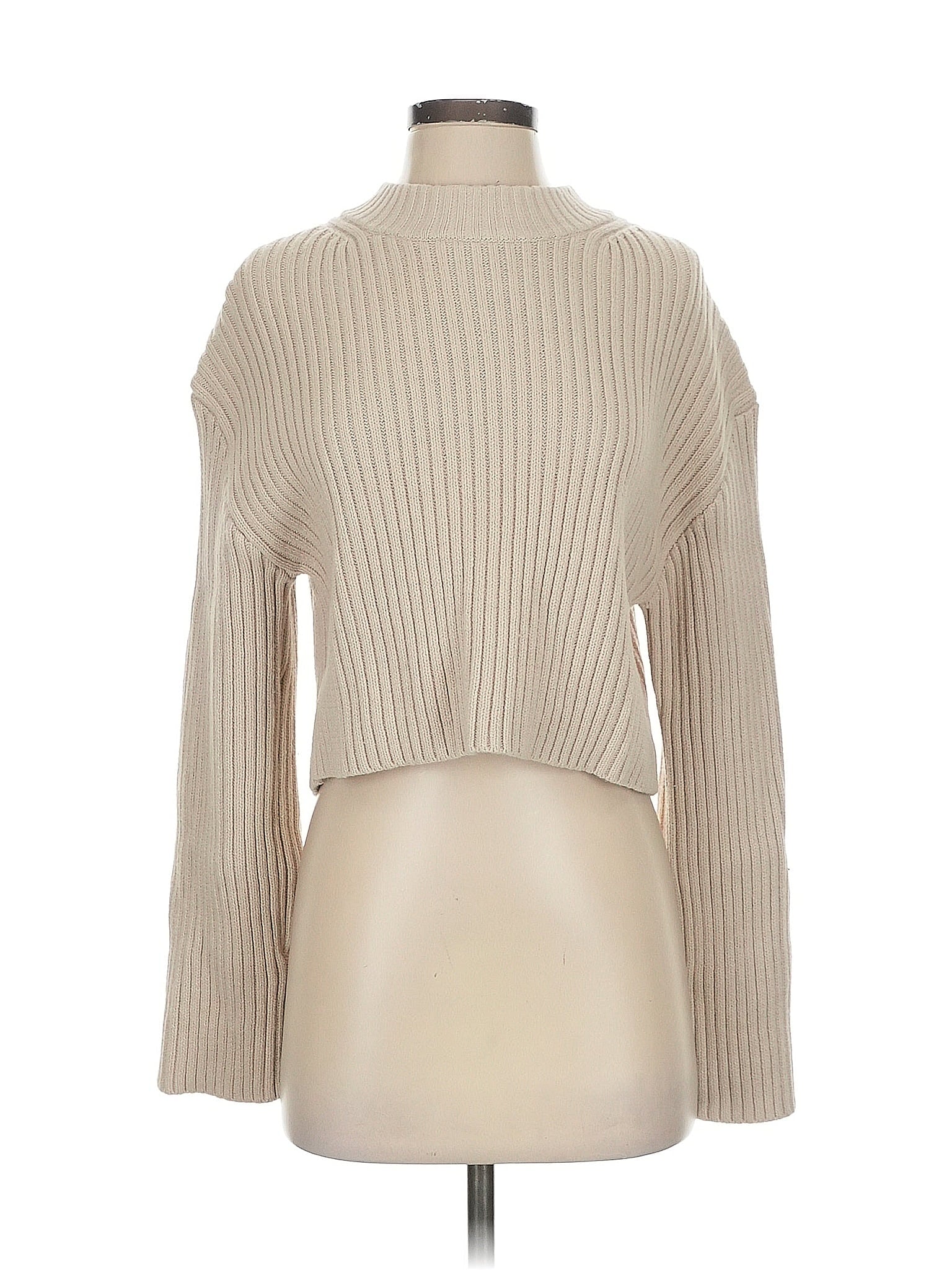 1 size - S