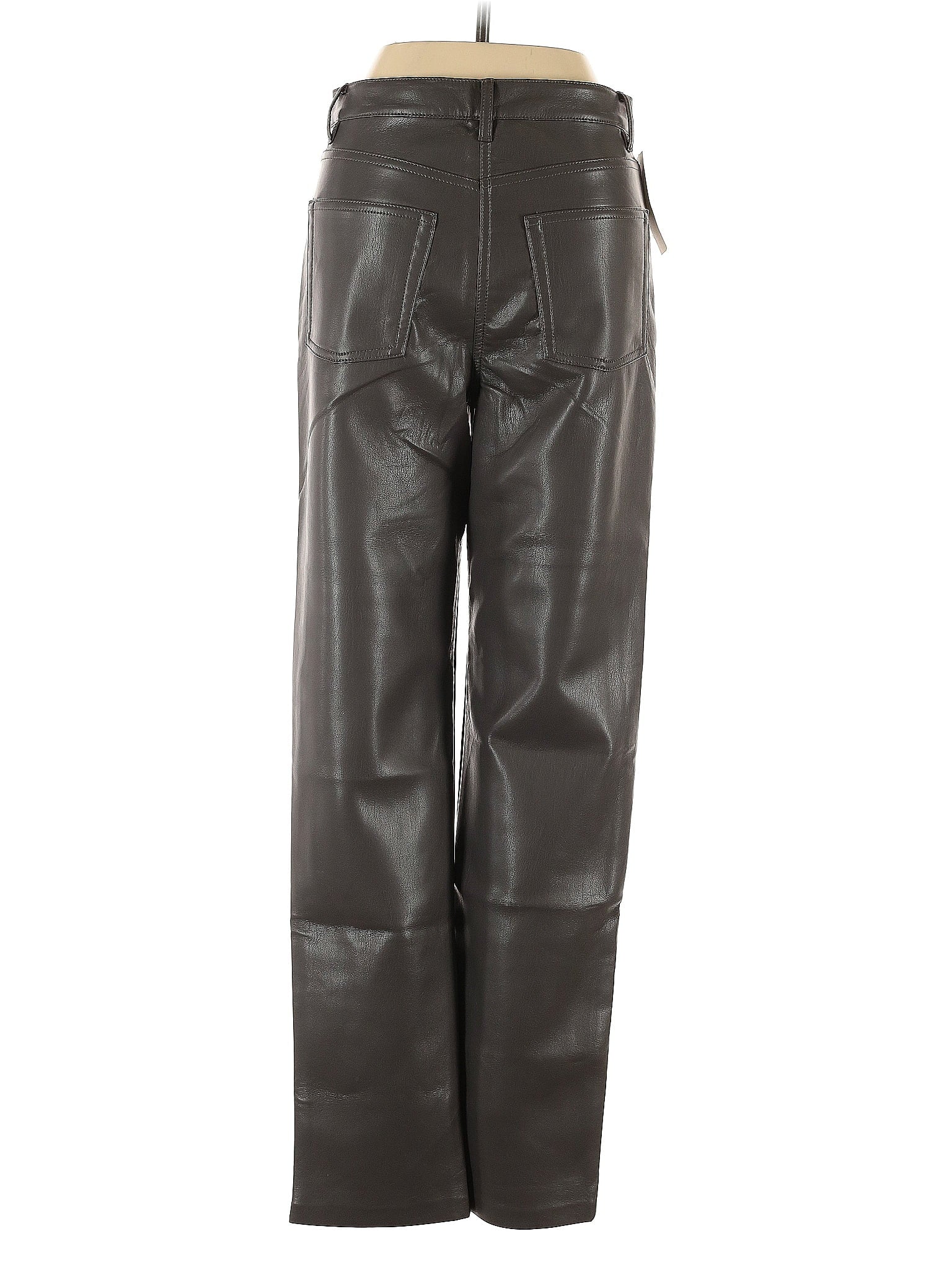 2 size - 2