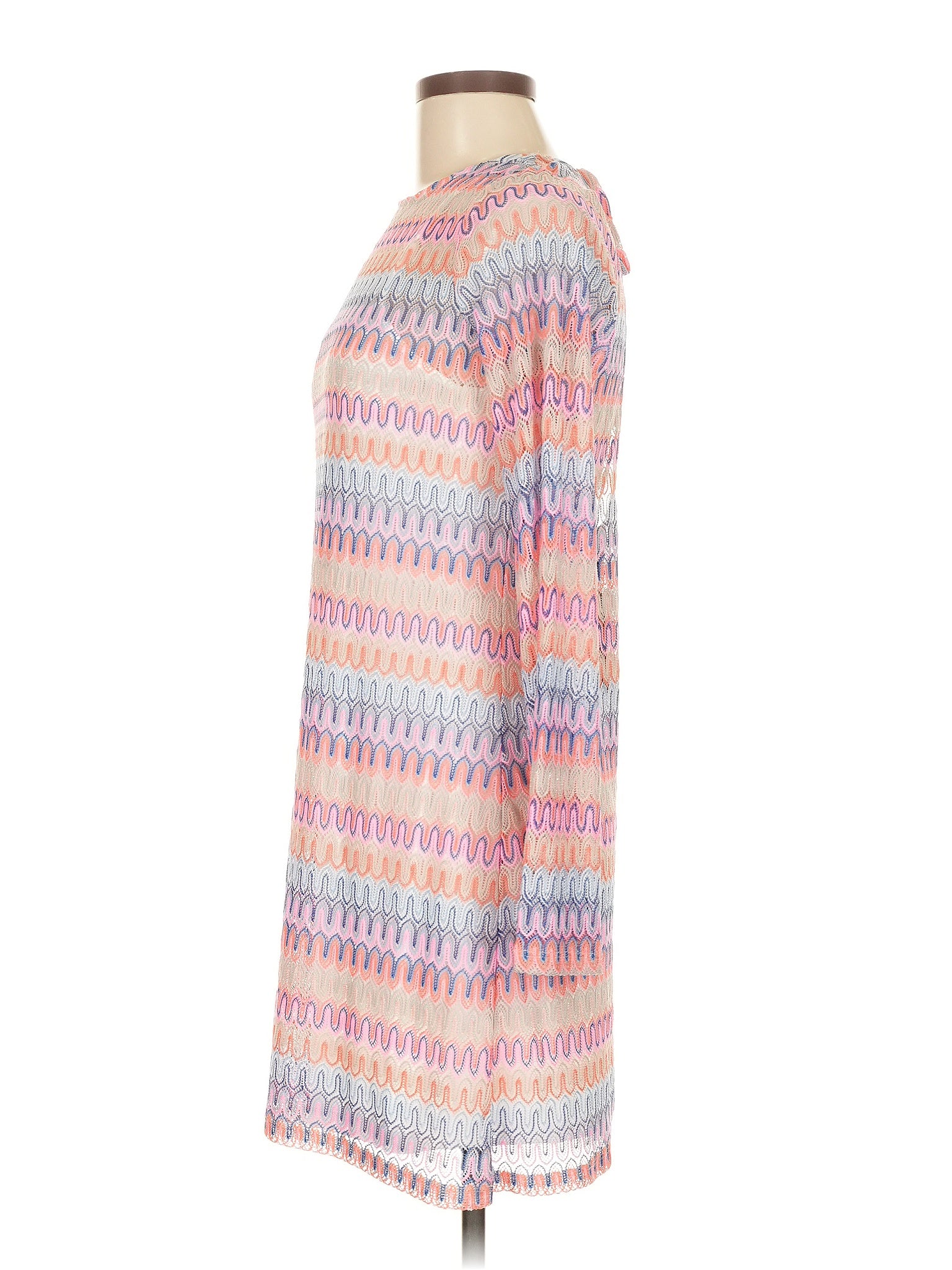 4 size - M