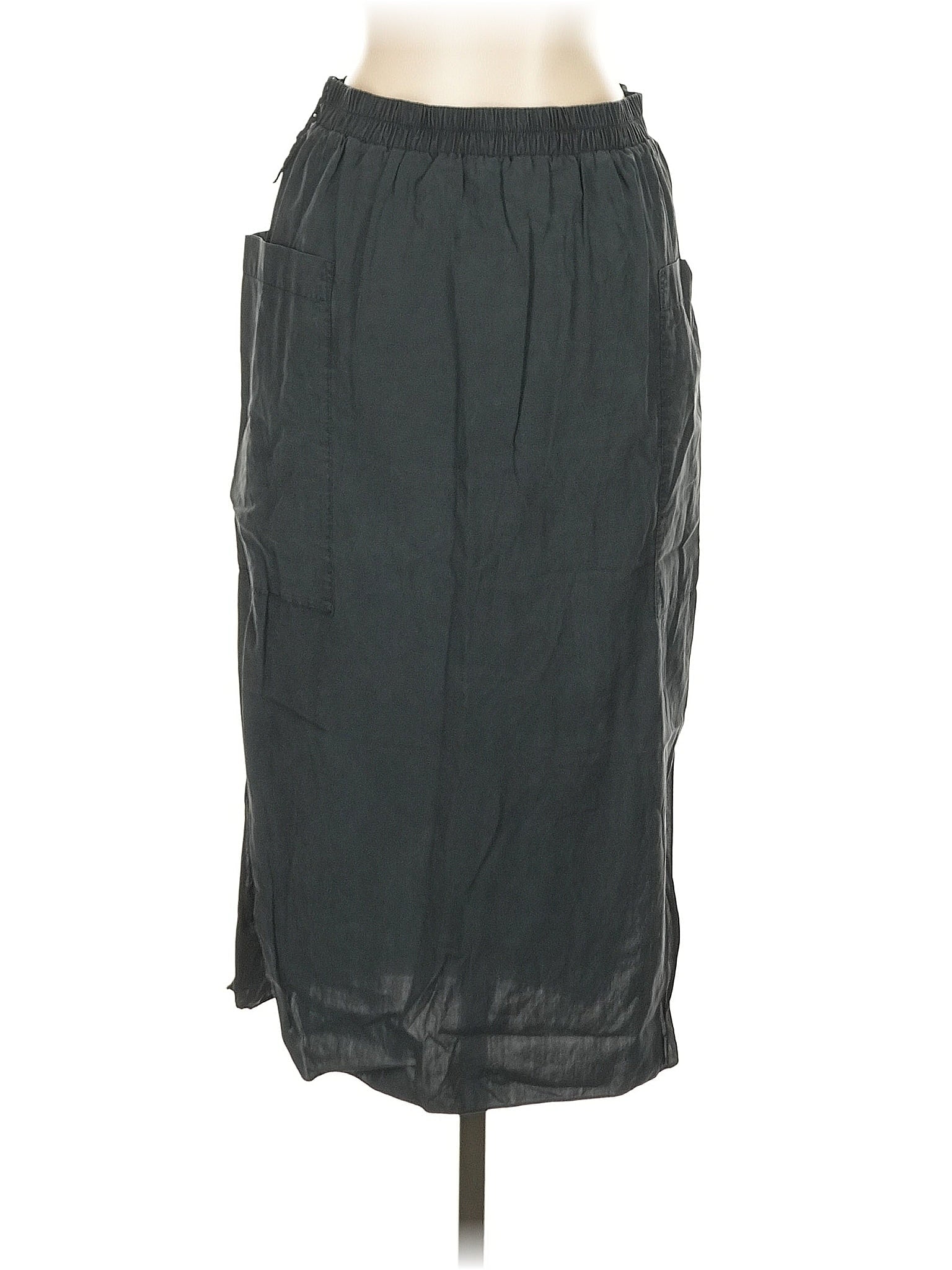 2 size - 4