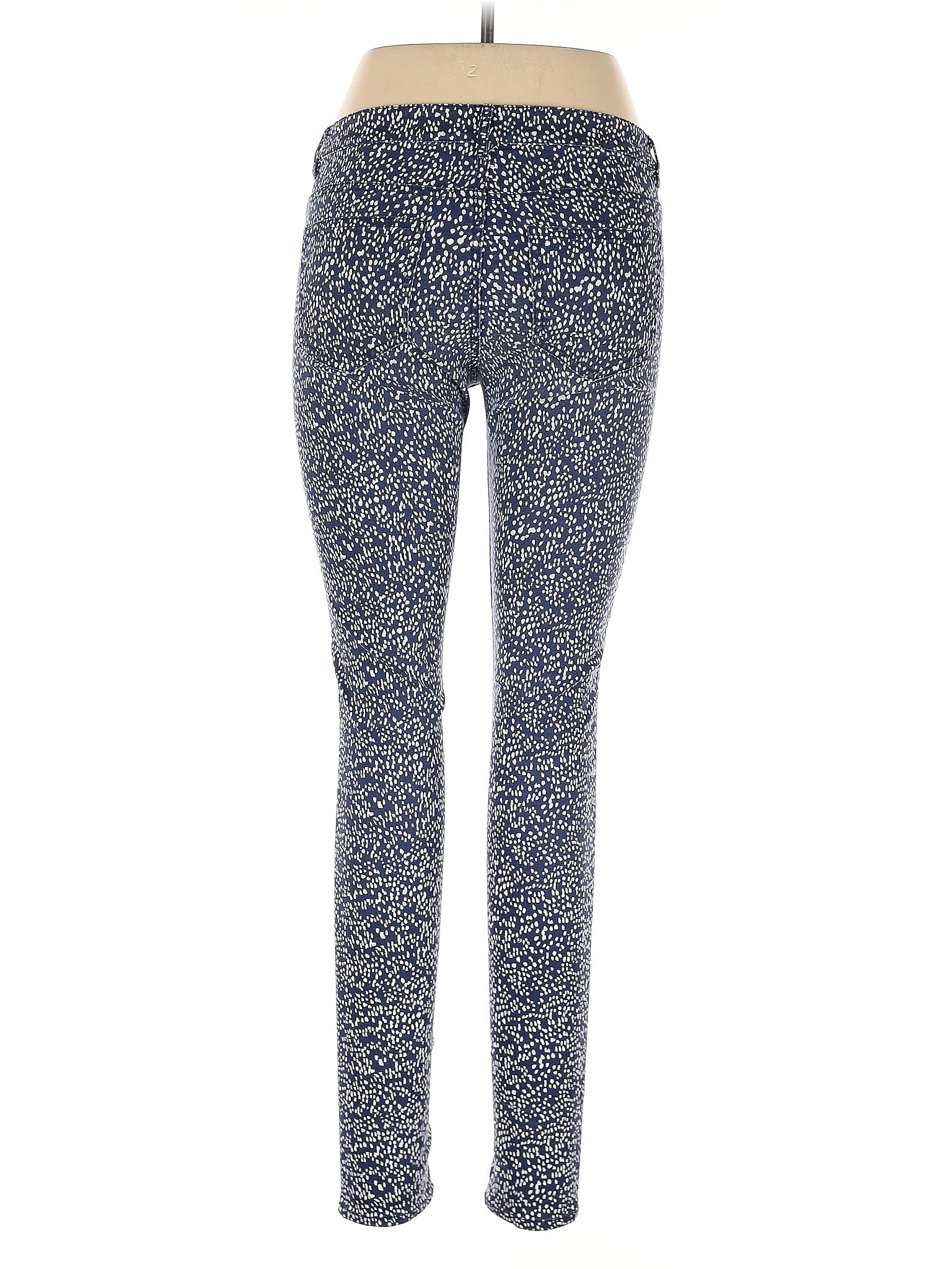 2 size - 10