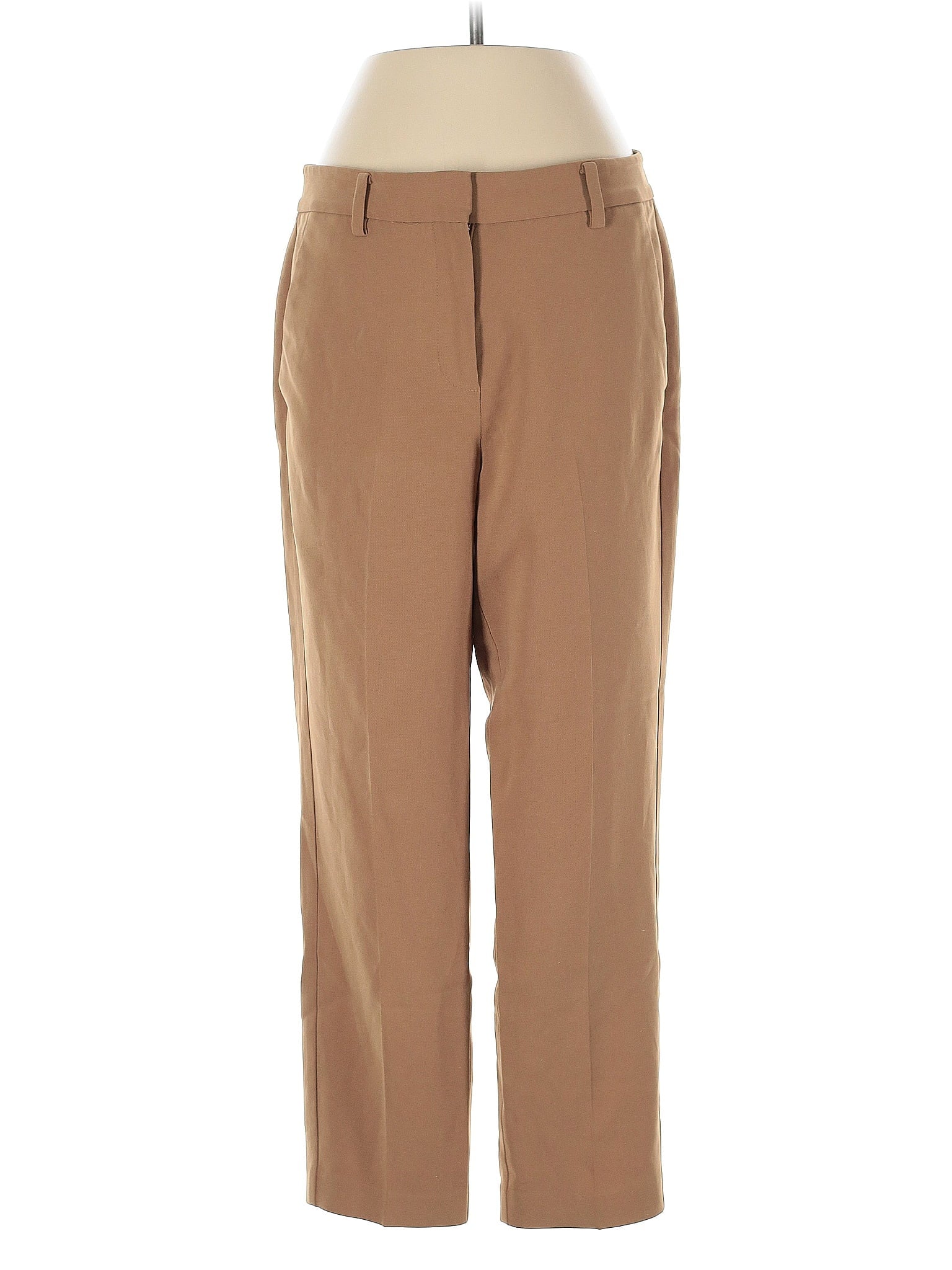 1 size - 4