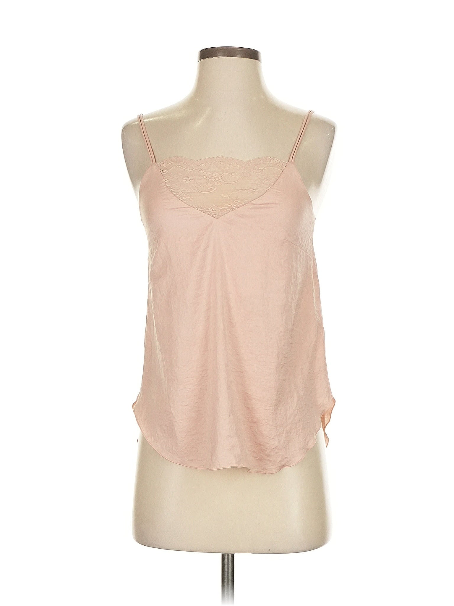 1 size - 2