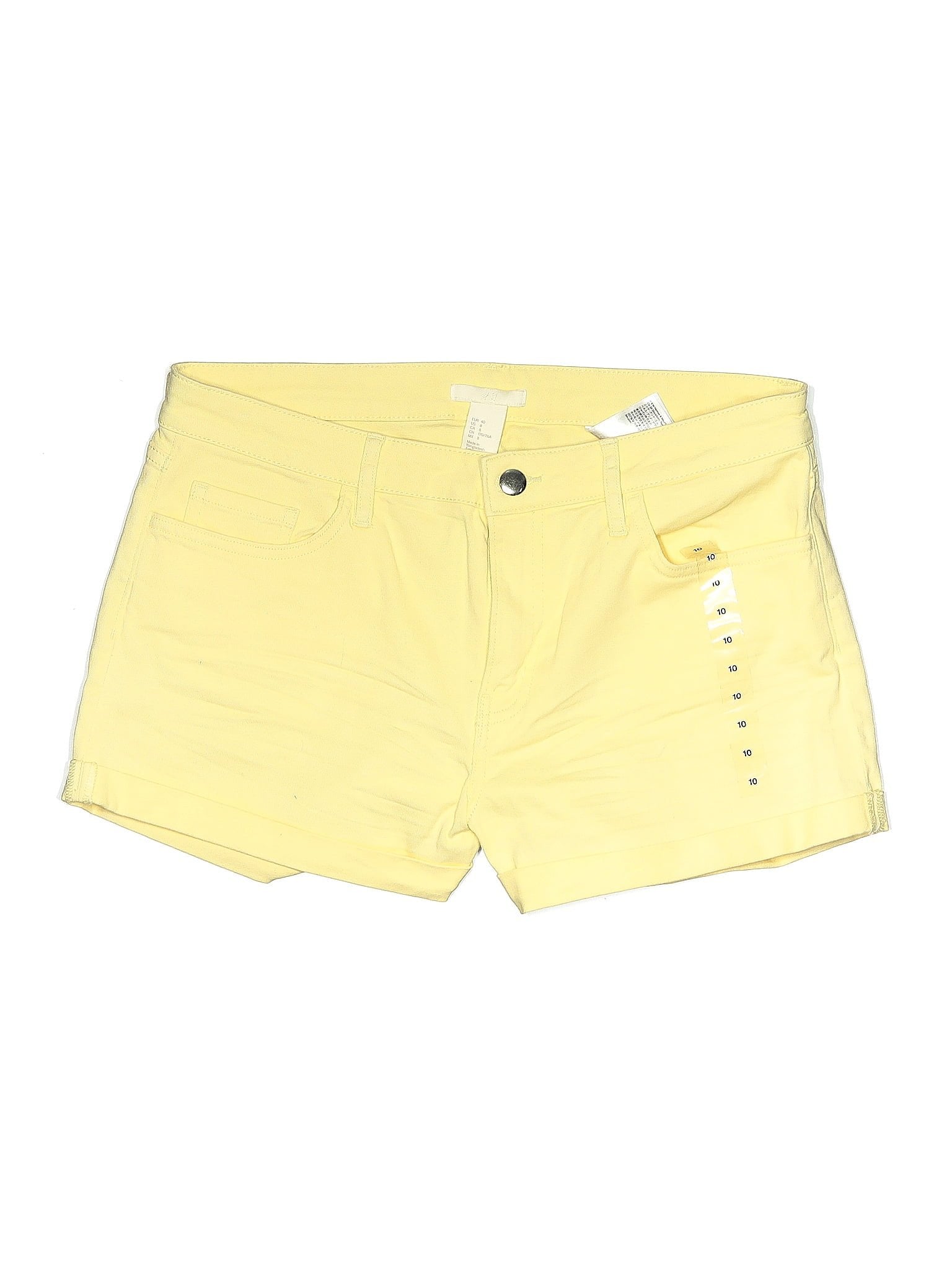 1 size - 8