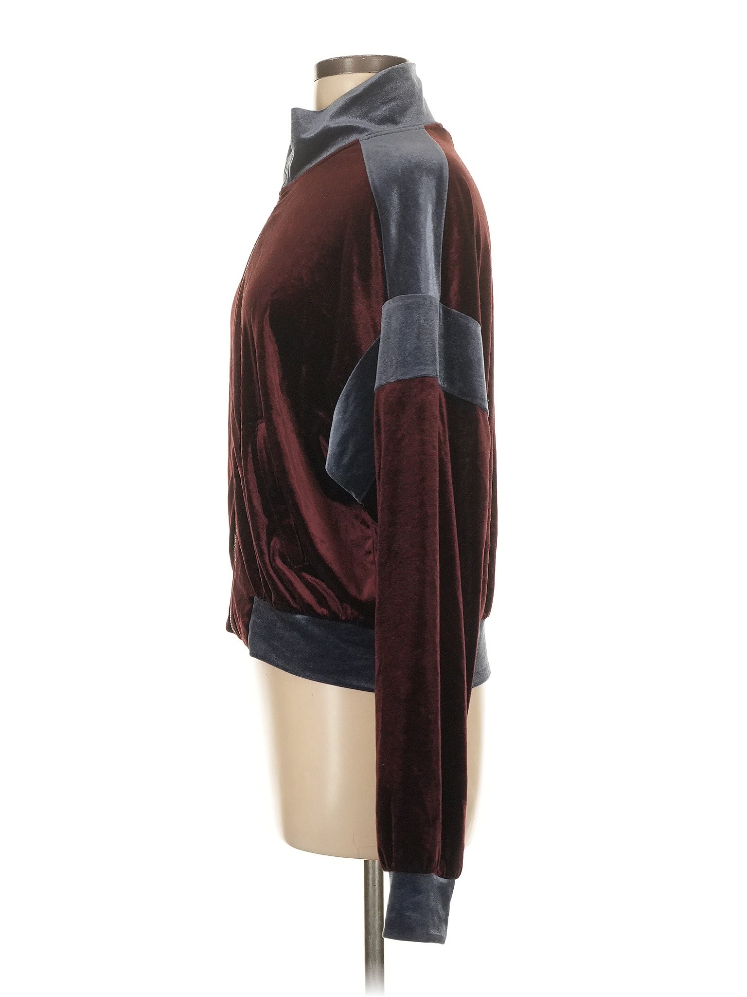 4 size - M