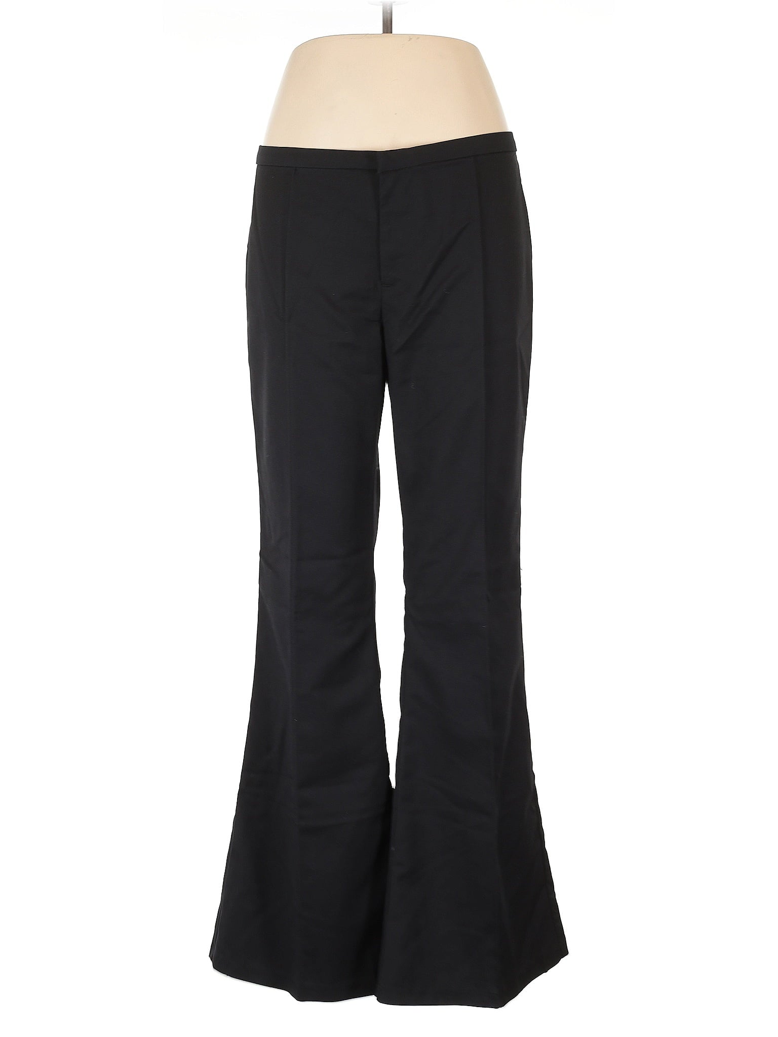 1 size - 12