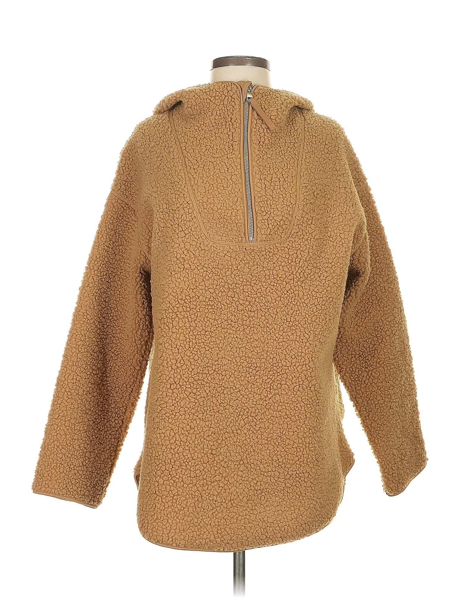 1 size - S