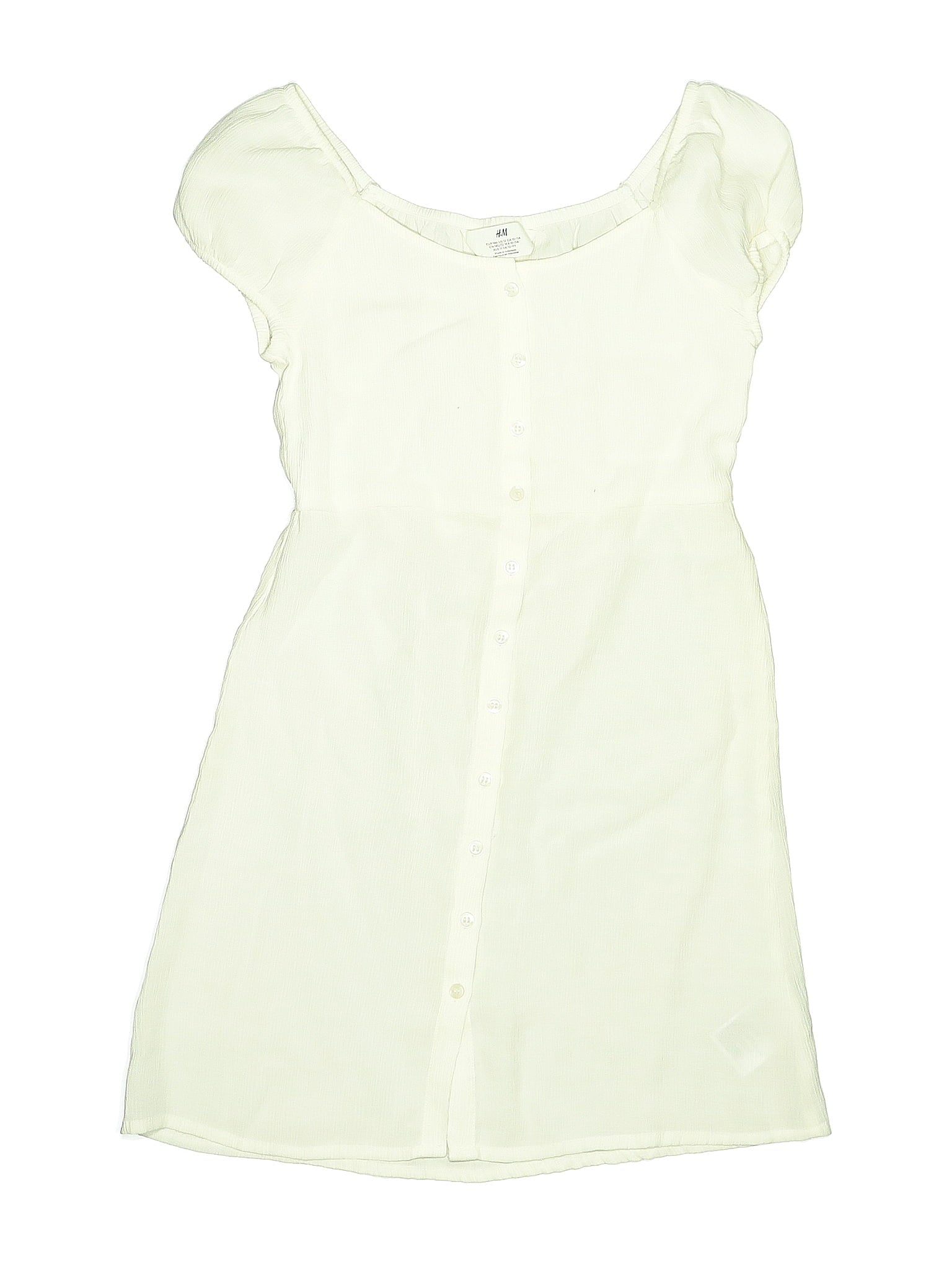 1 size - 12