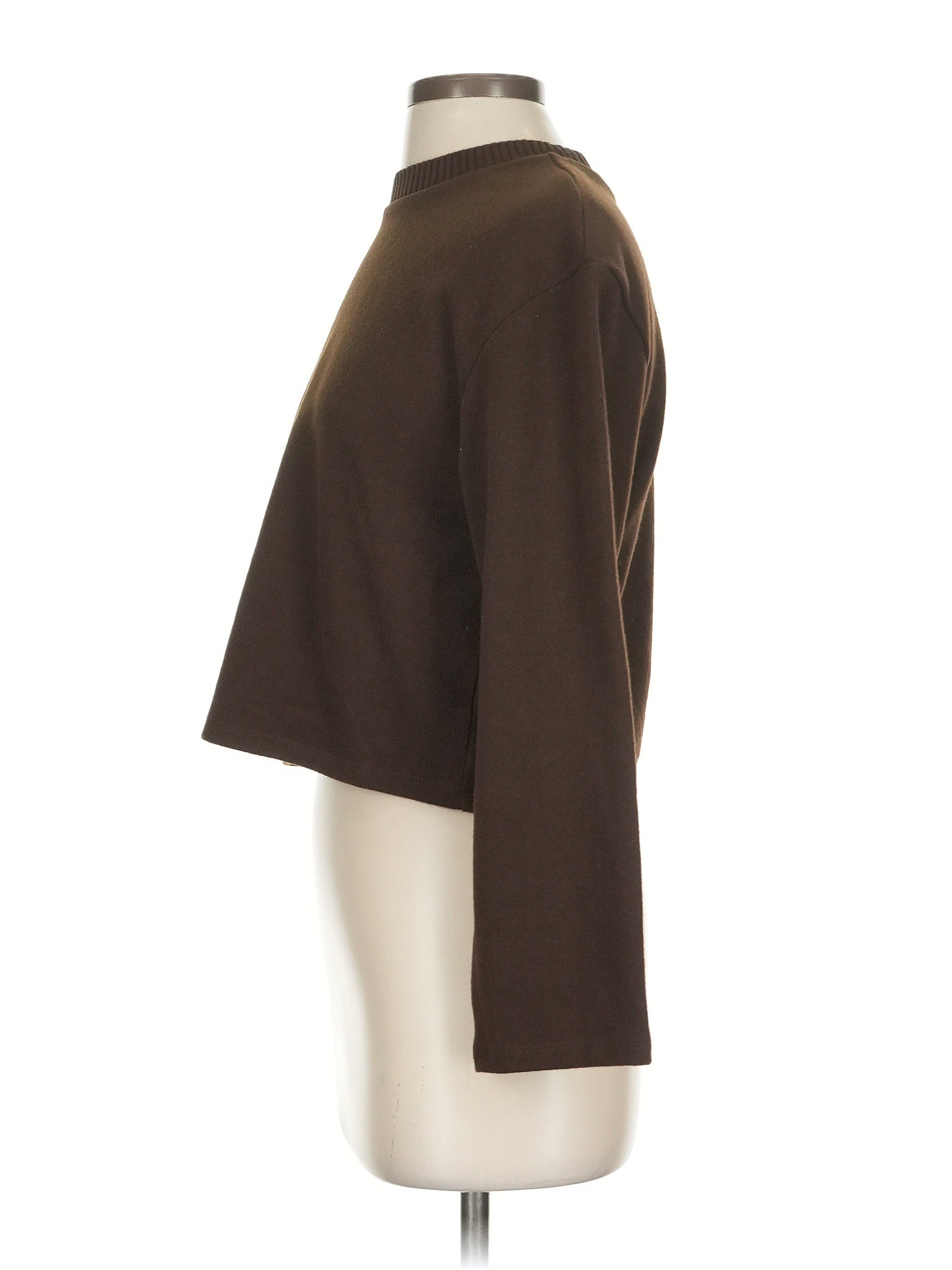 4 size - XS