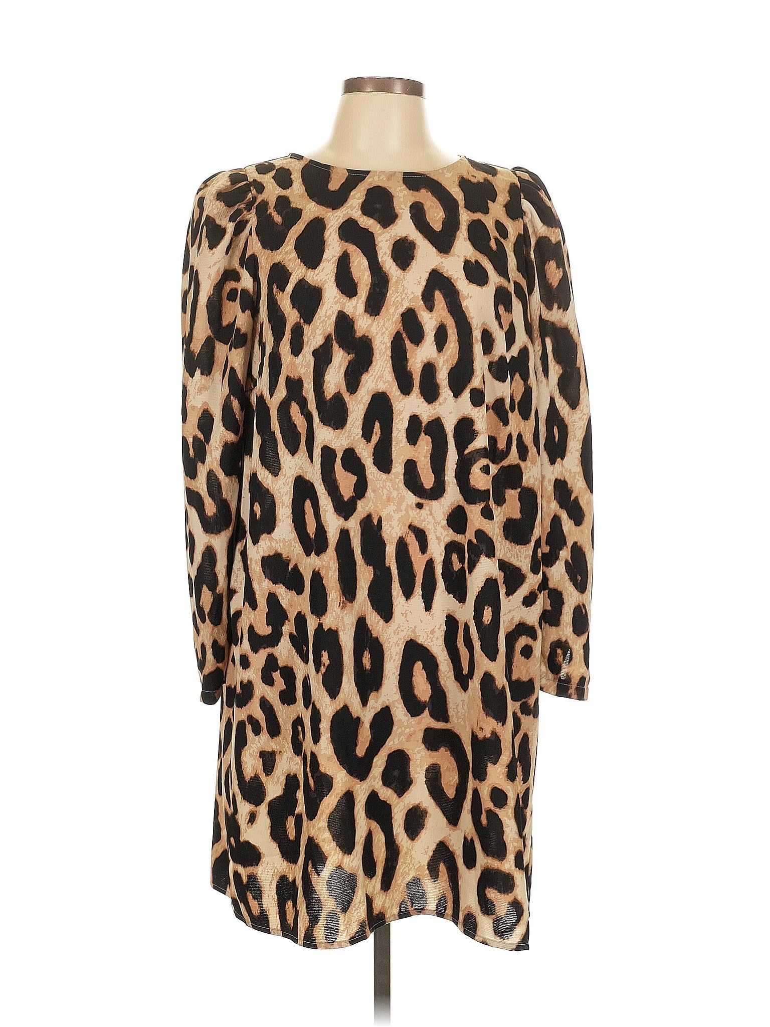 1 size - L