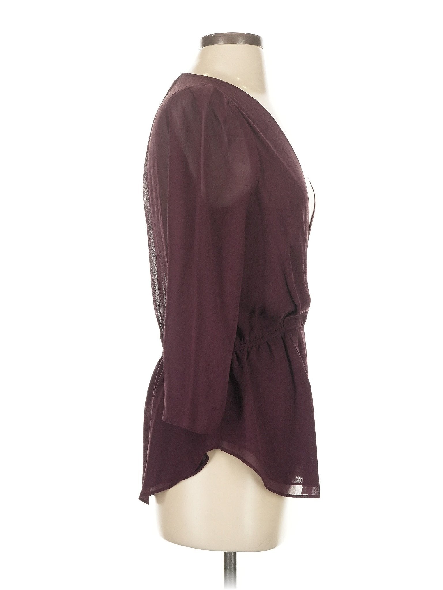 3 size - S