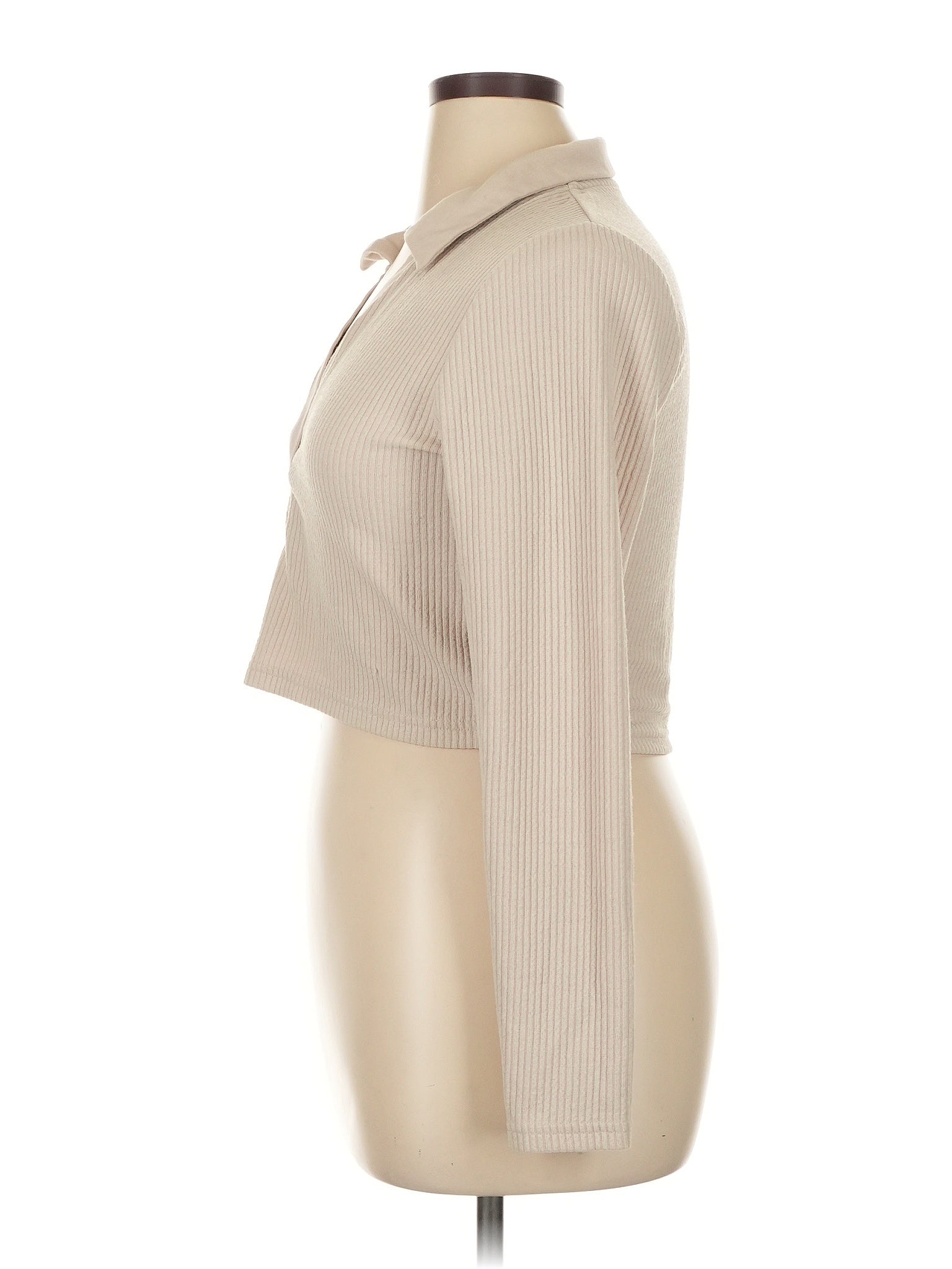 4 size - XL
