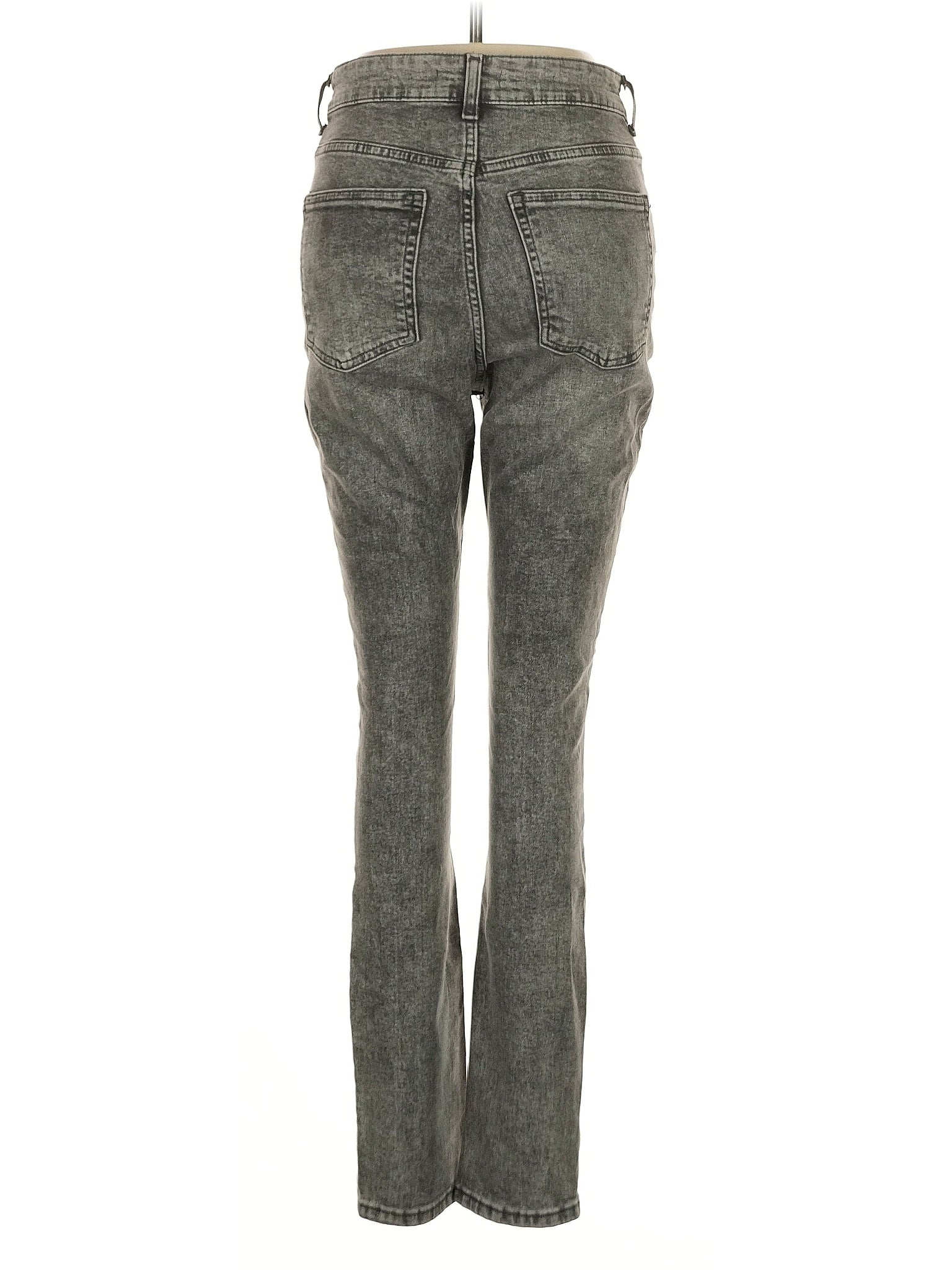 2 size - 6