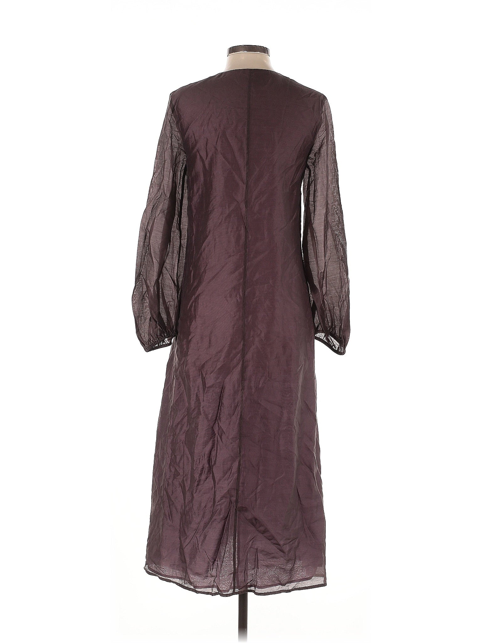 2 size - XS (Estimated)