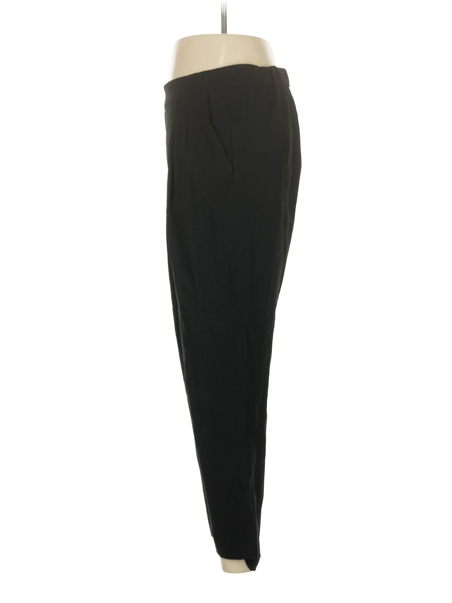 4 size - 6