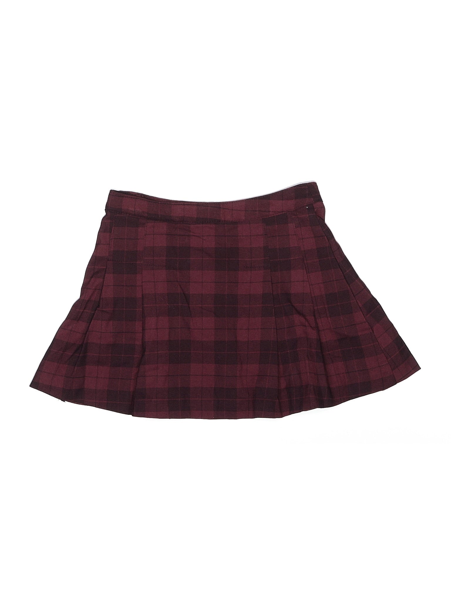 2 size - 4T