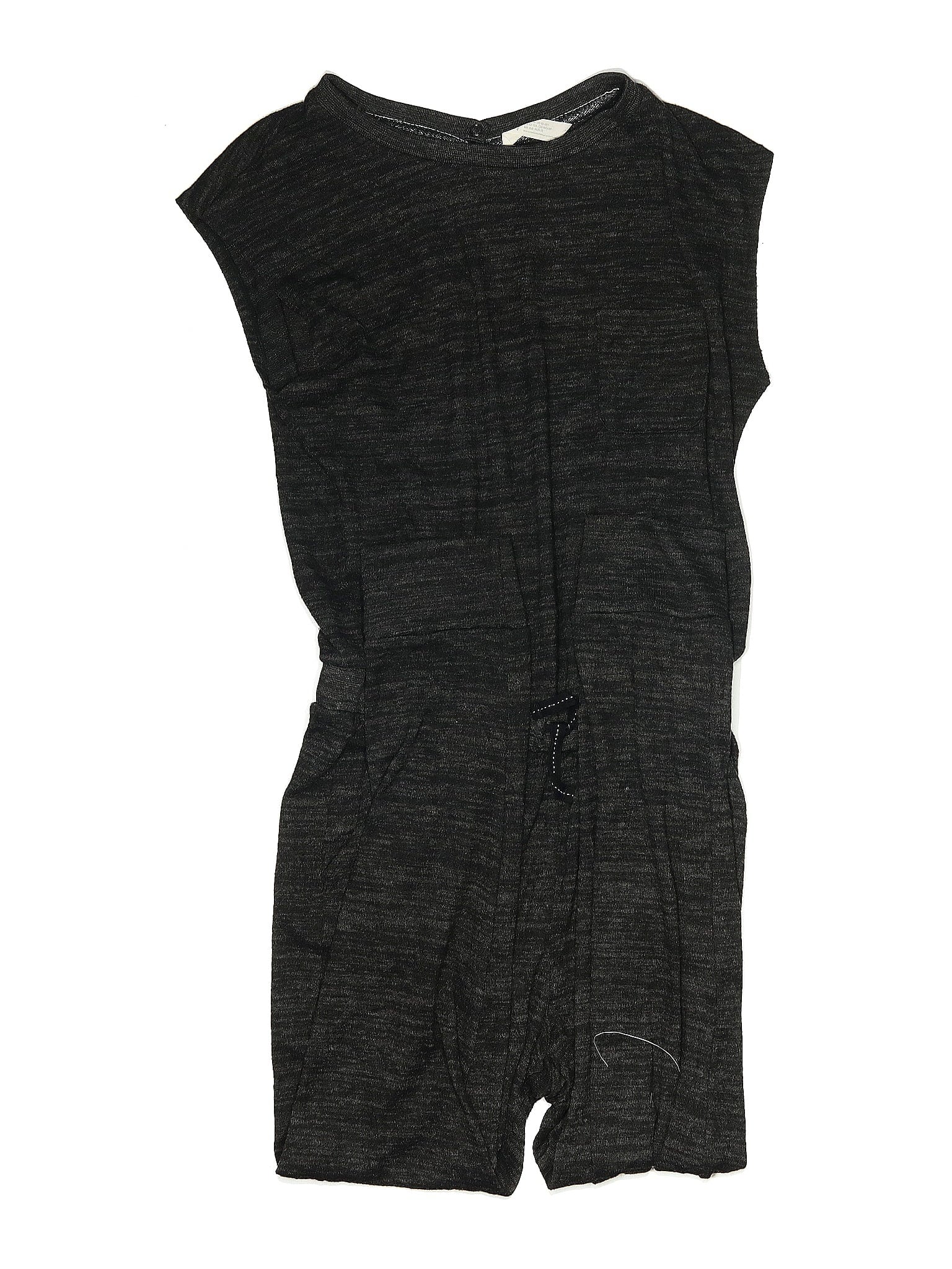 1 size - 13