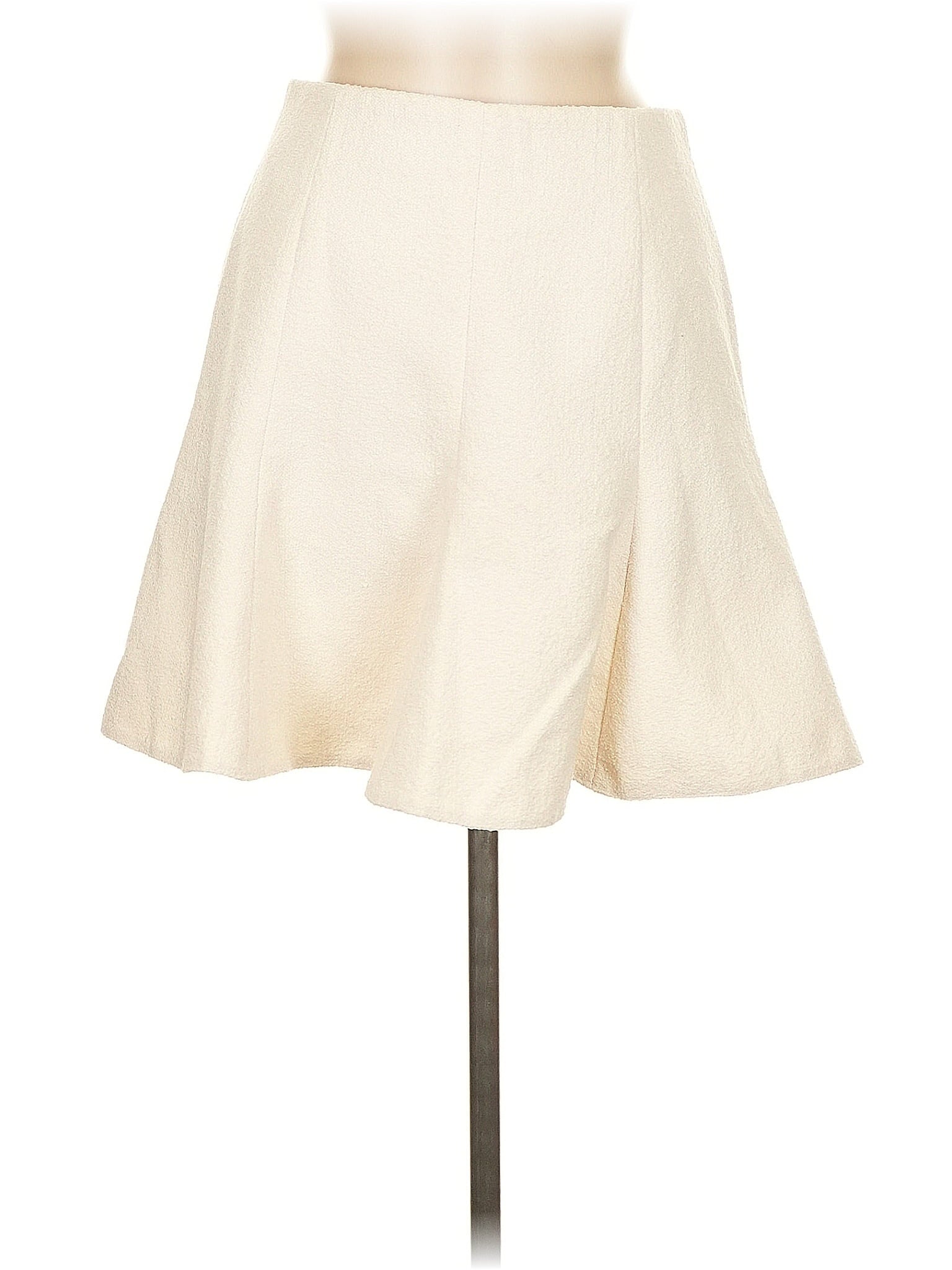 1 size - 6