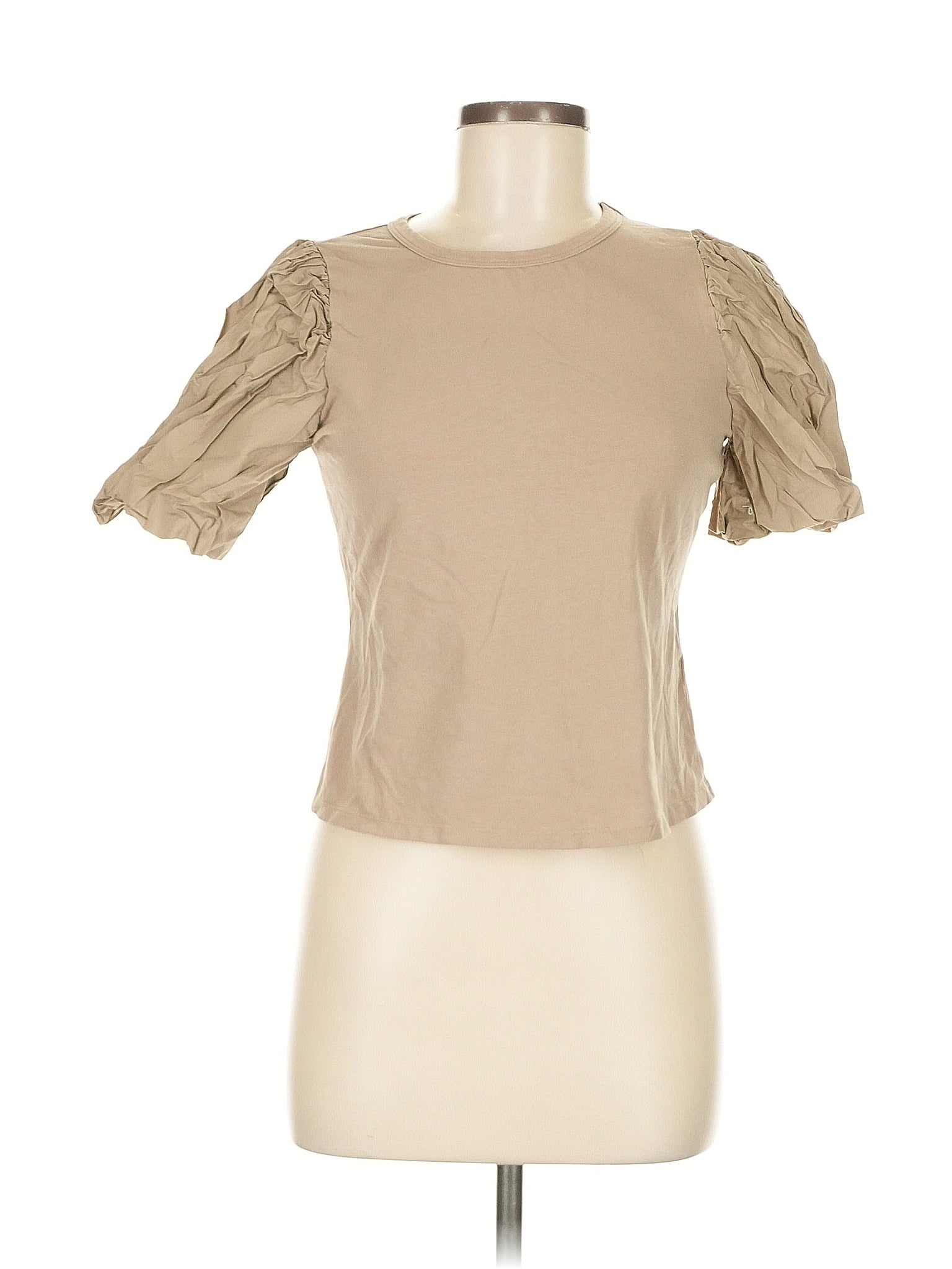 1 size - M