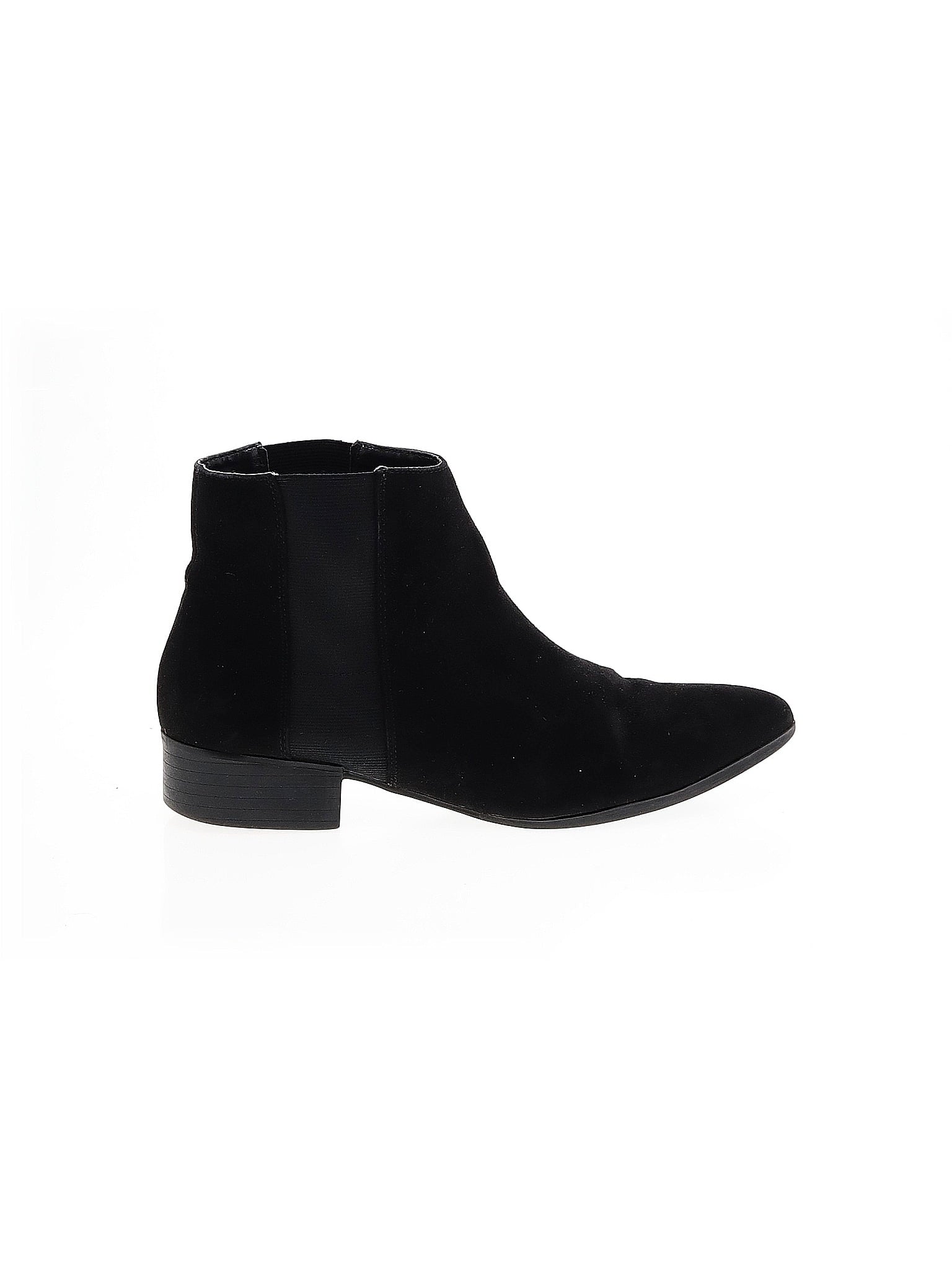 1 shoe size - 40 (EU)