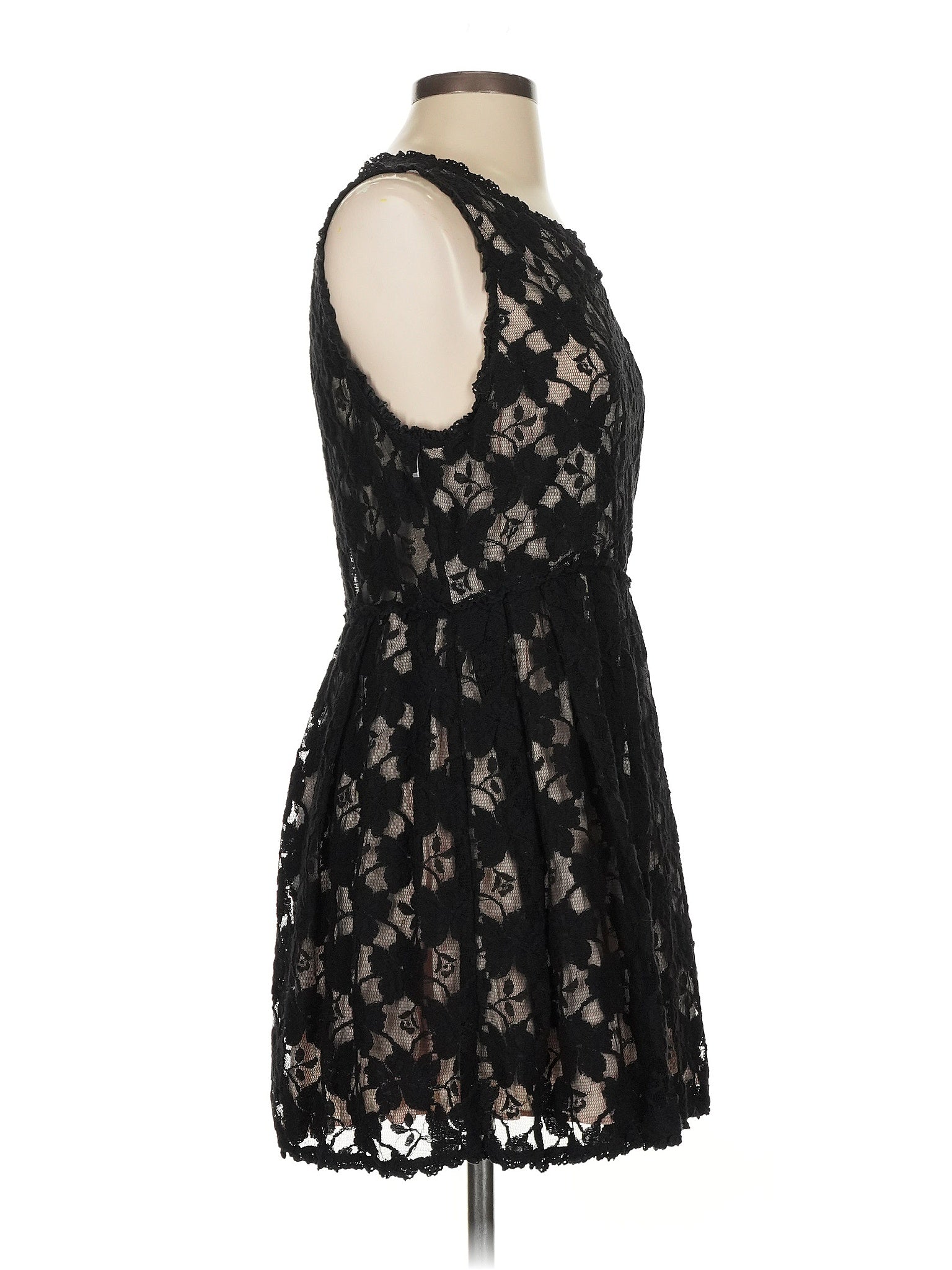 3 size - 2