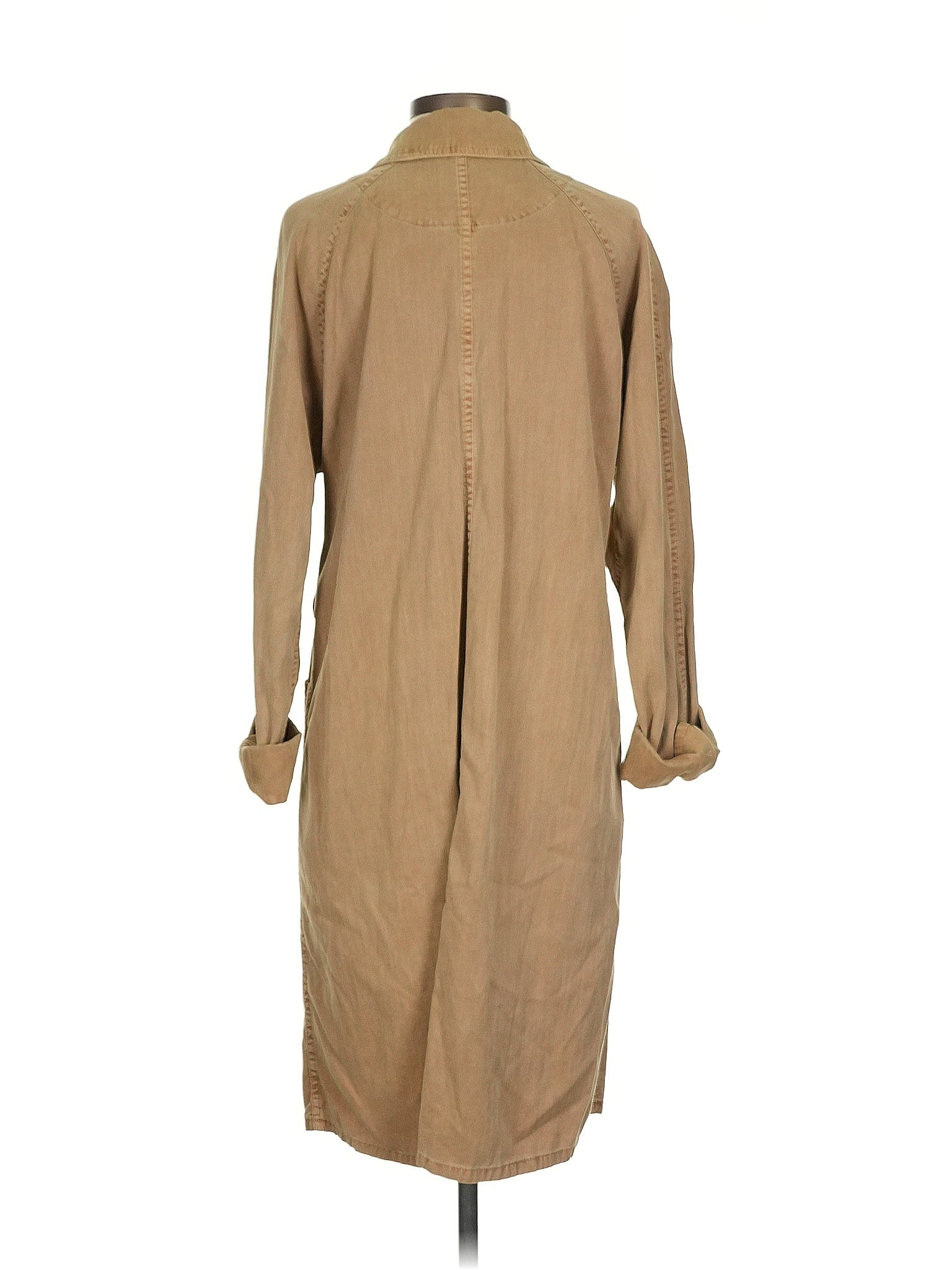 2 size - S