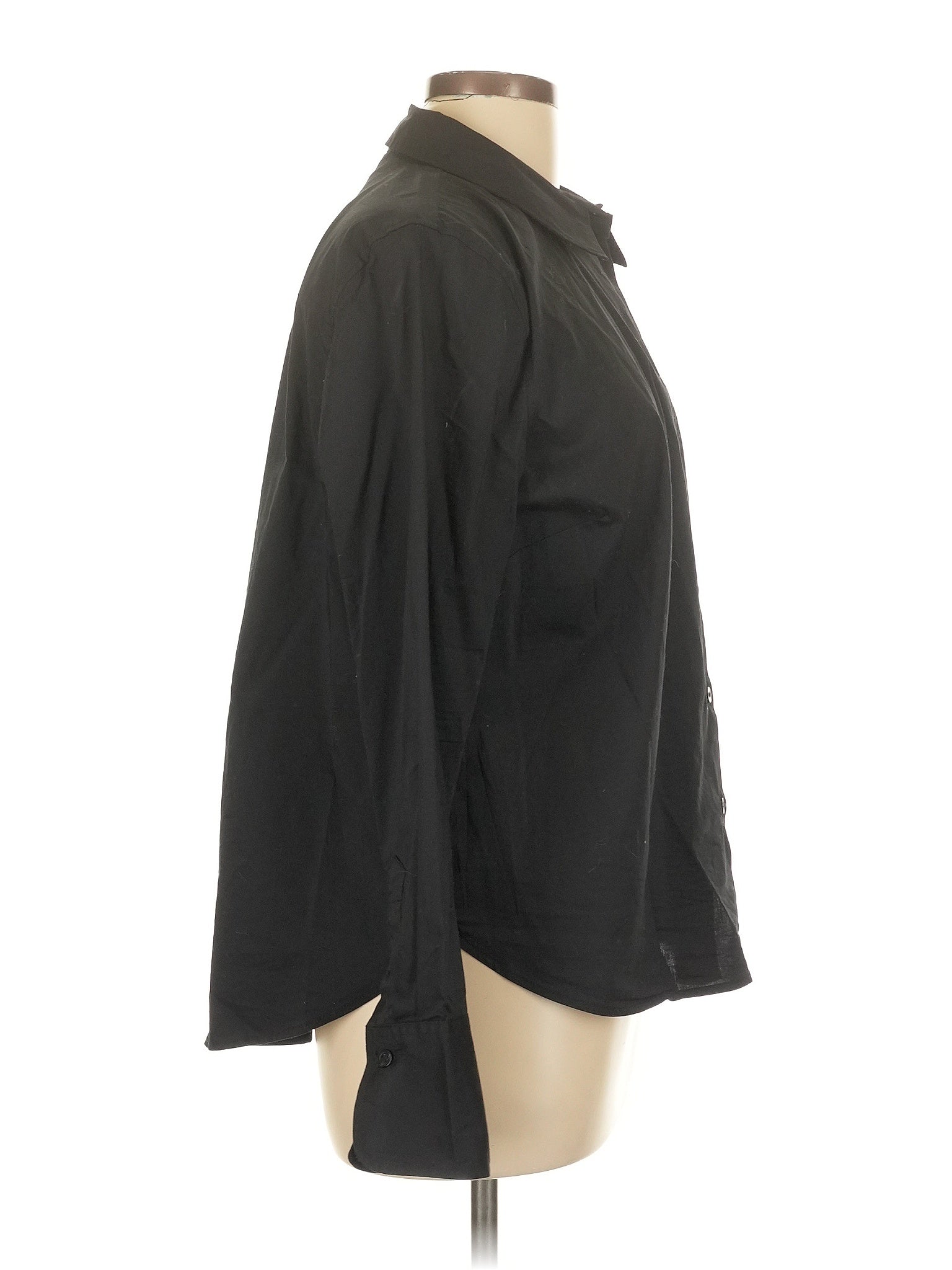 3 size - L