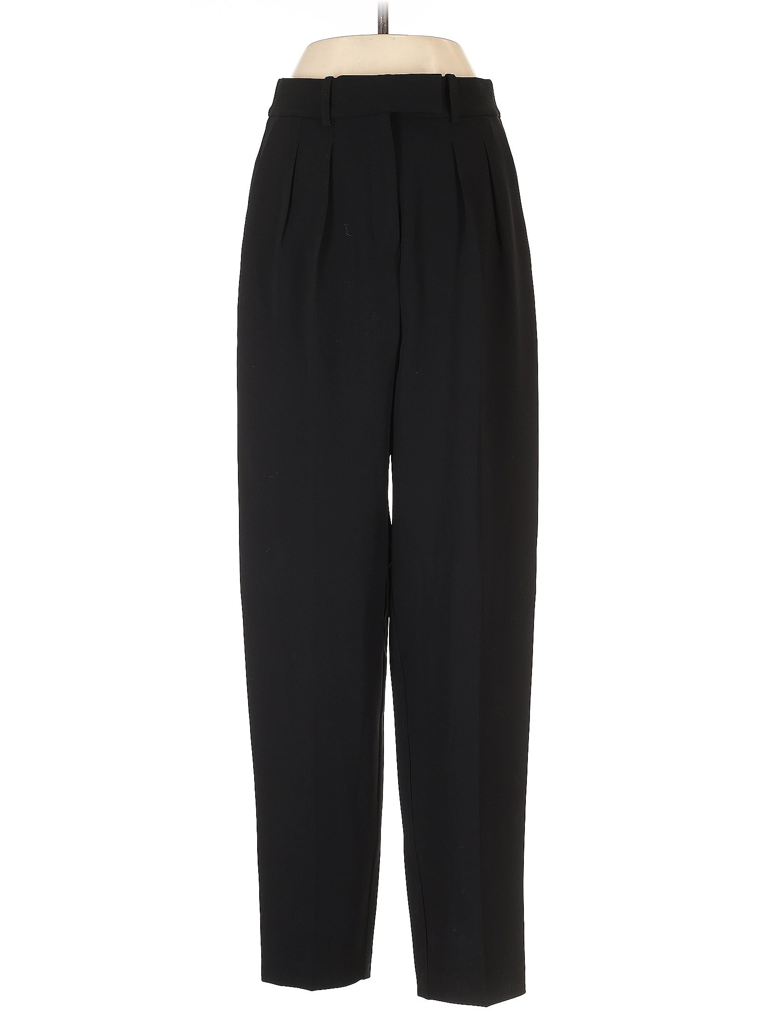1 size - 2