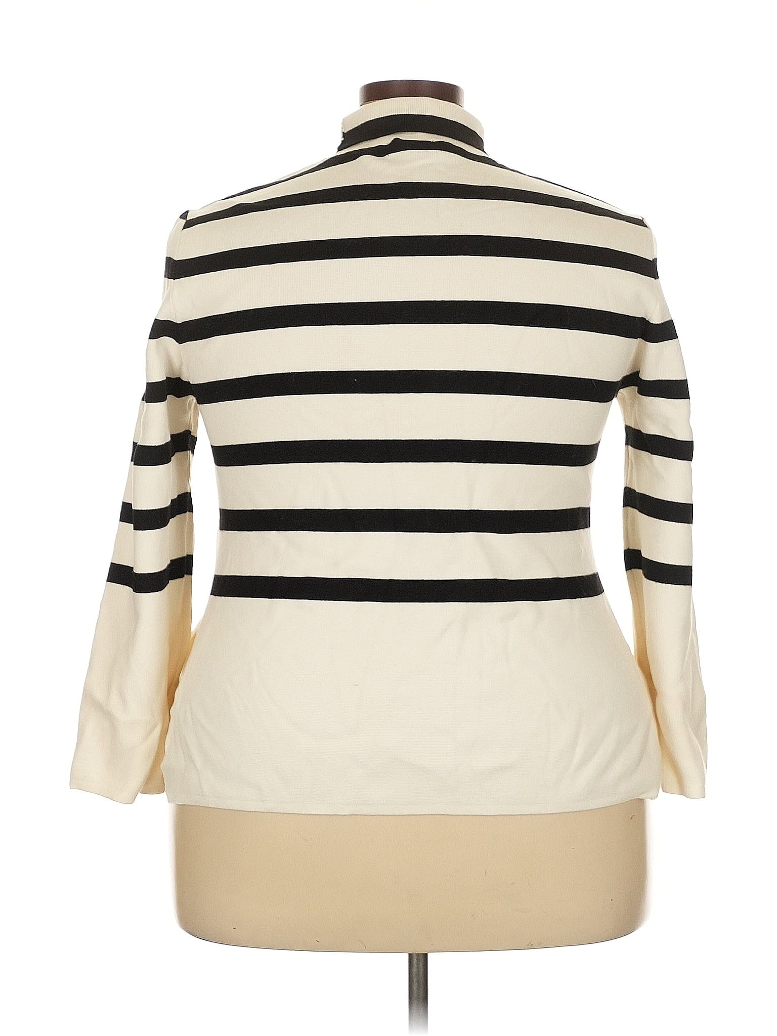 2 size - M