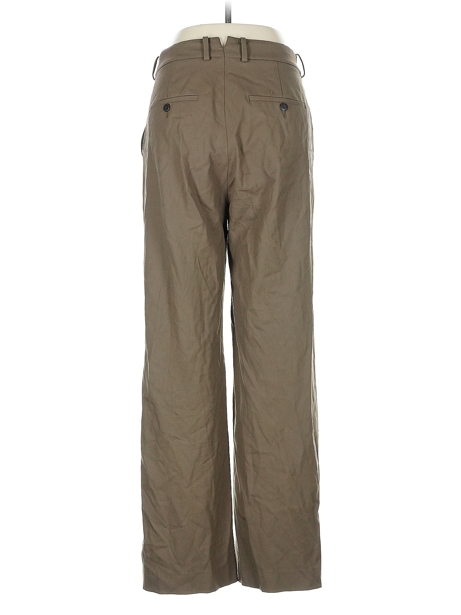 2 size - 6