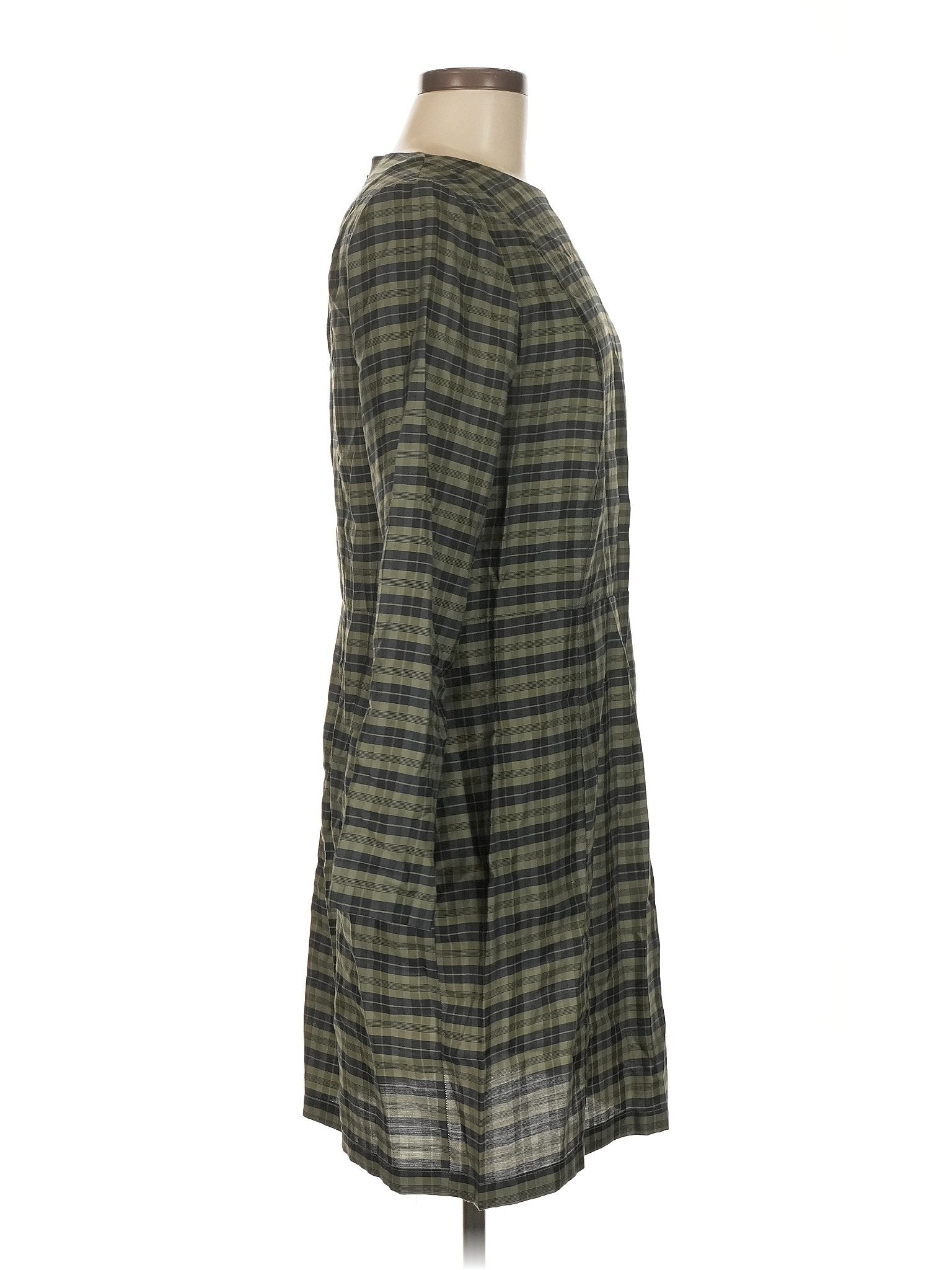 3 size - M