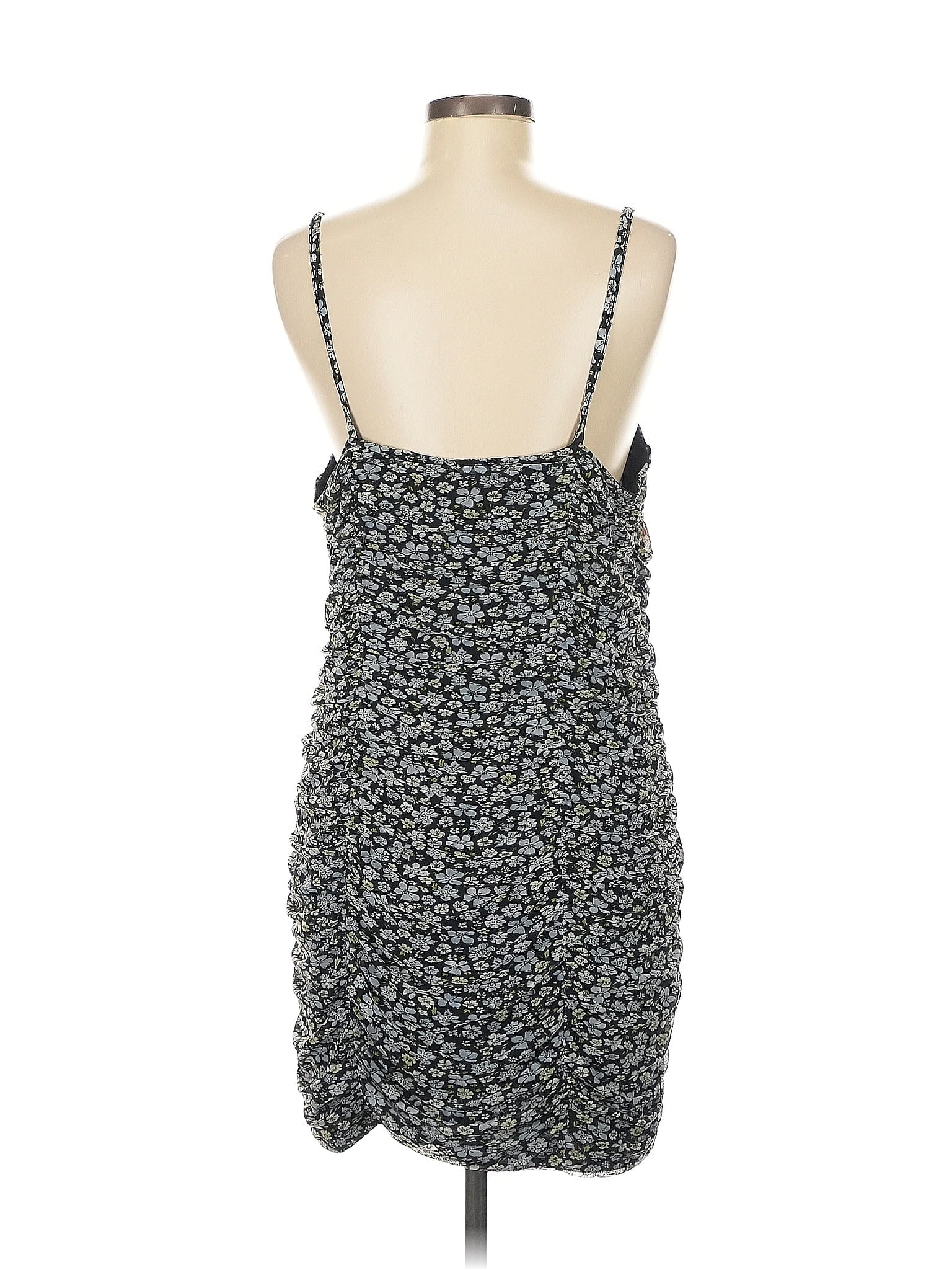 2 size - L