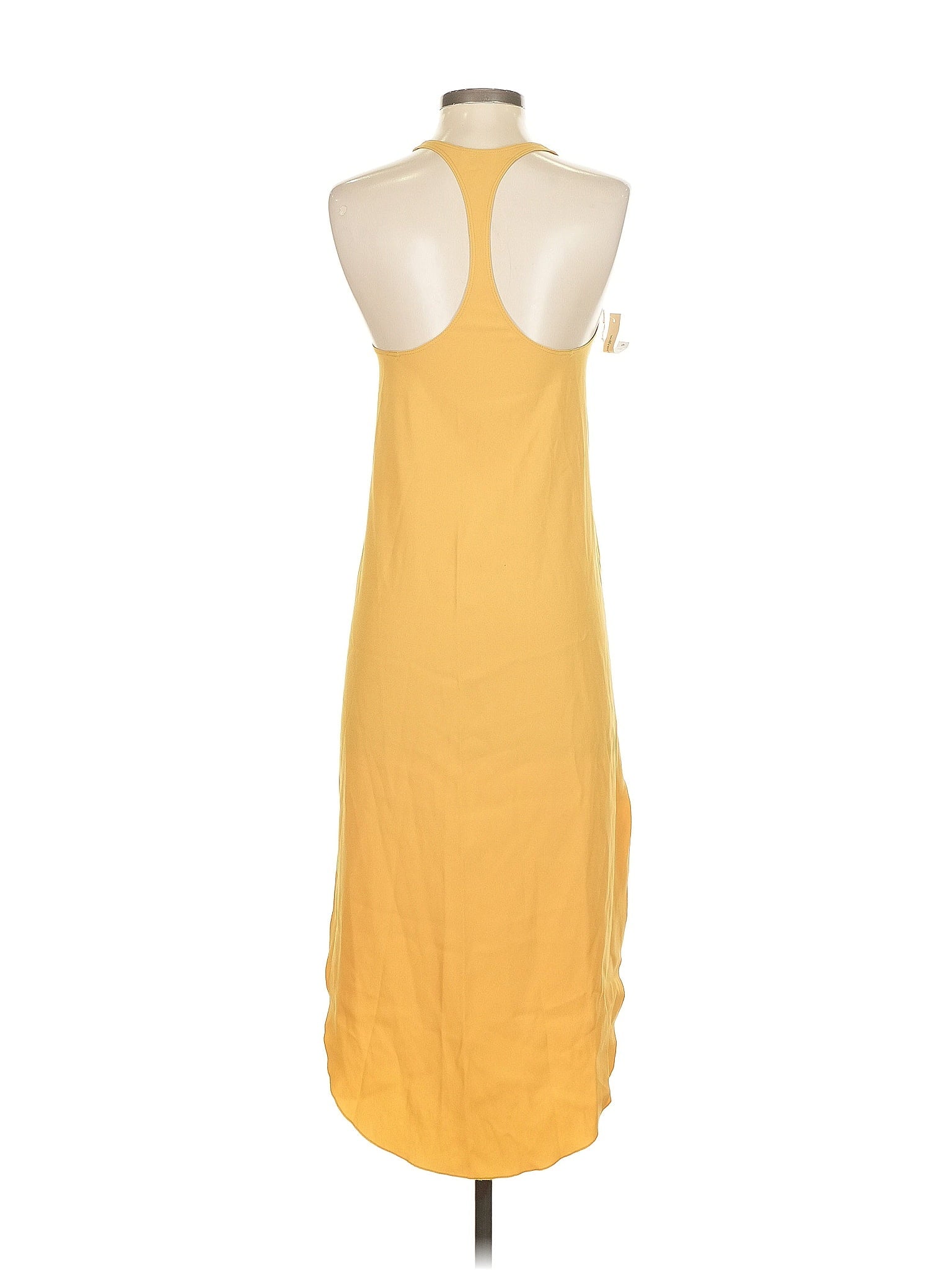 2 size - XXS