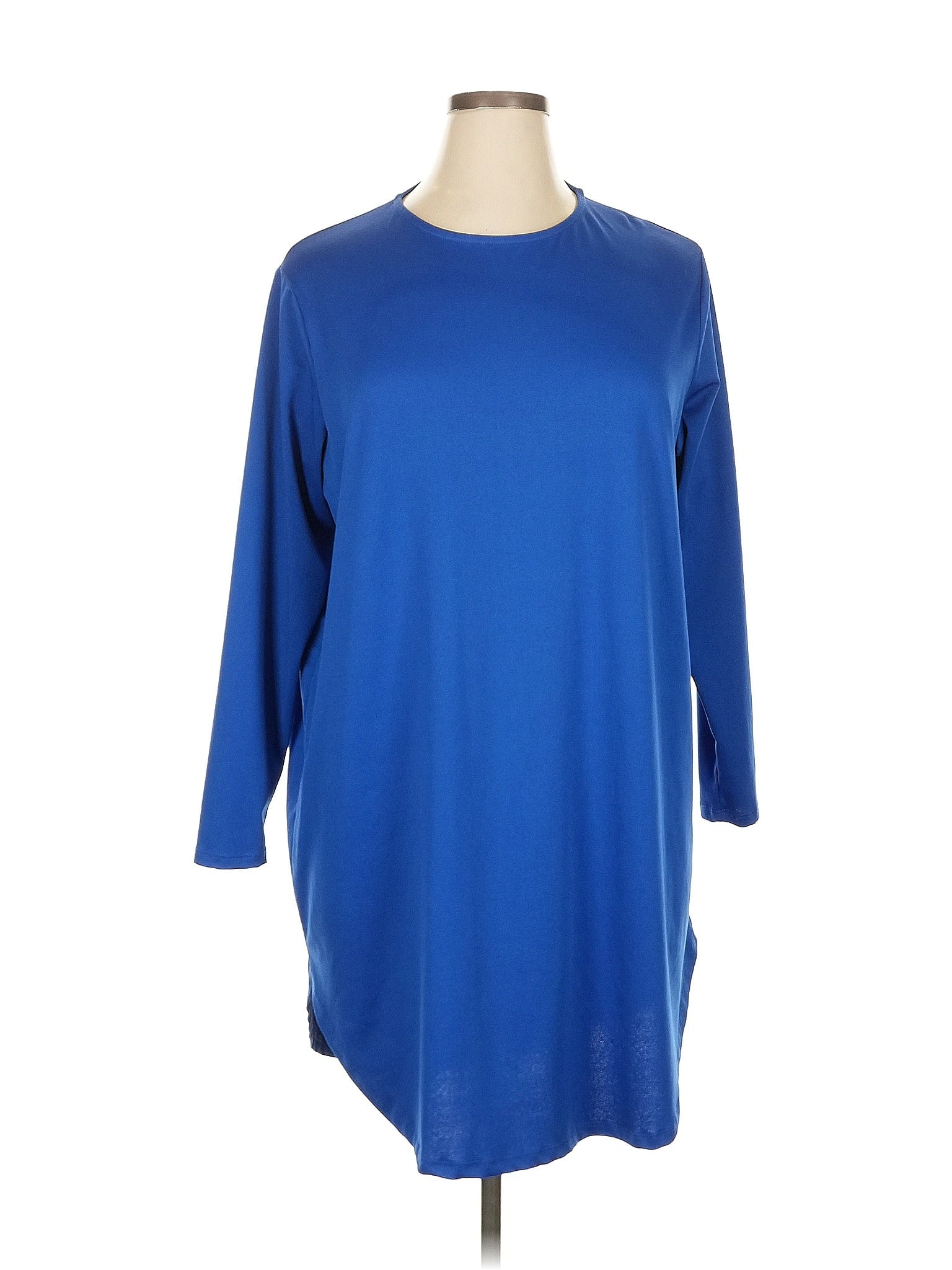 1 size - XL