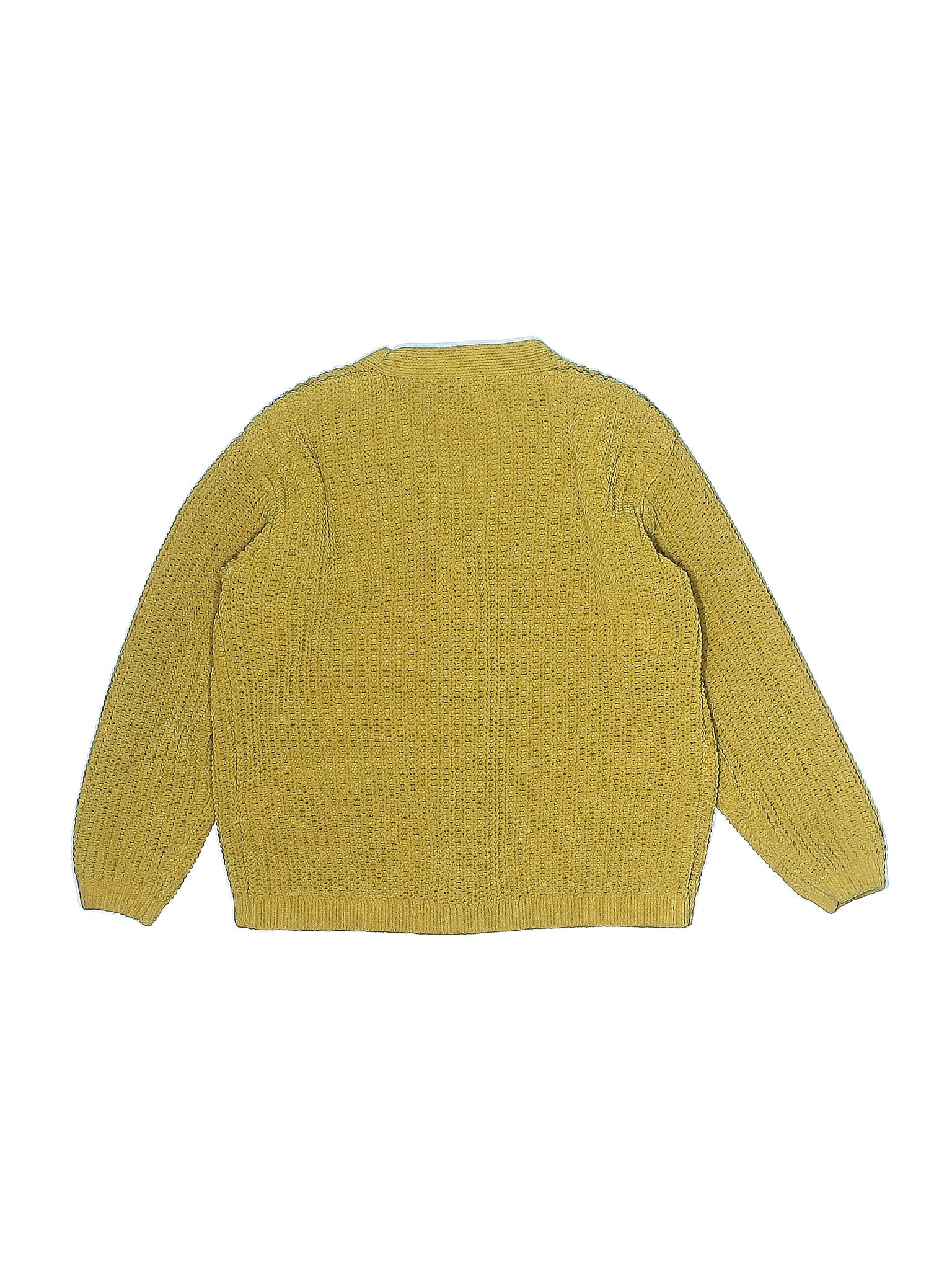 2 size - 6X
