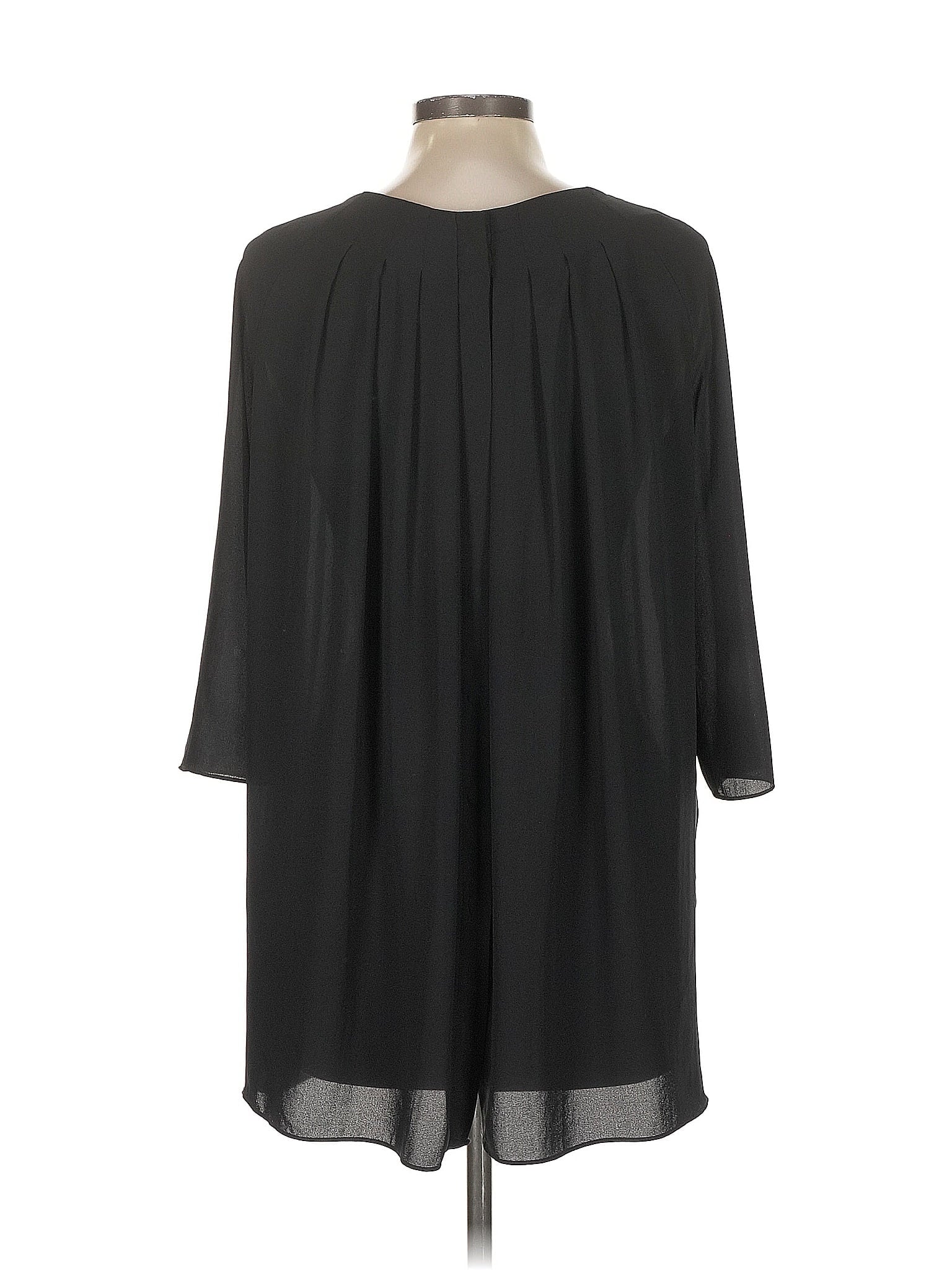 2 size - L