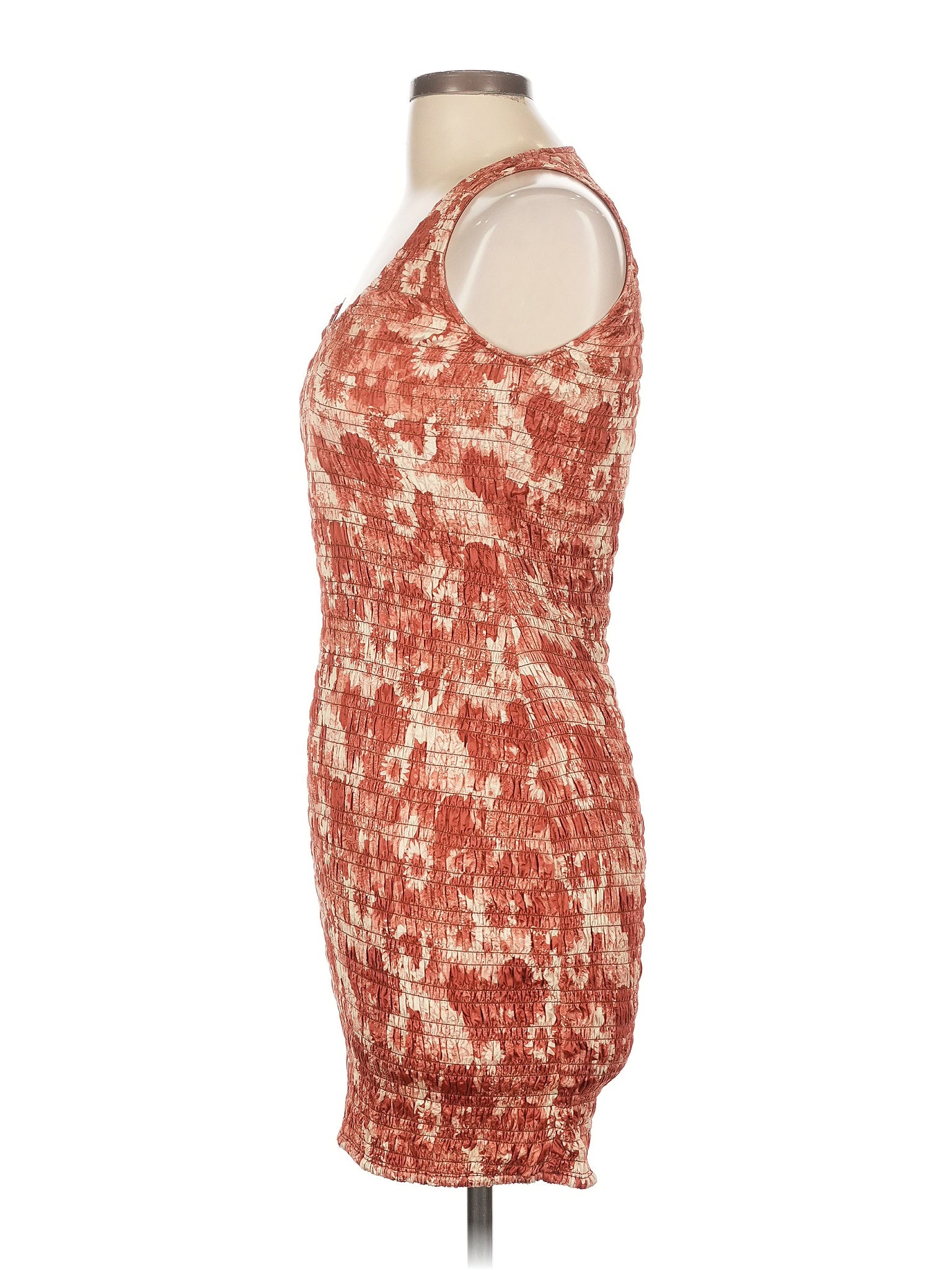 4 waist size - 32