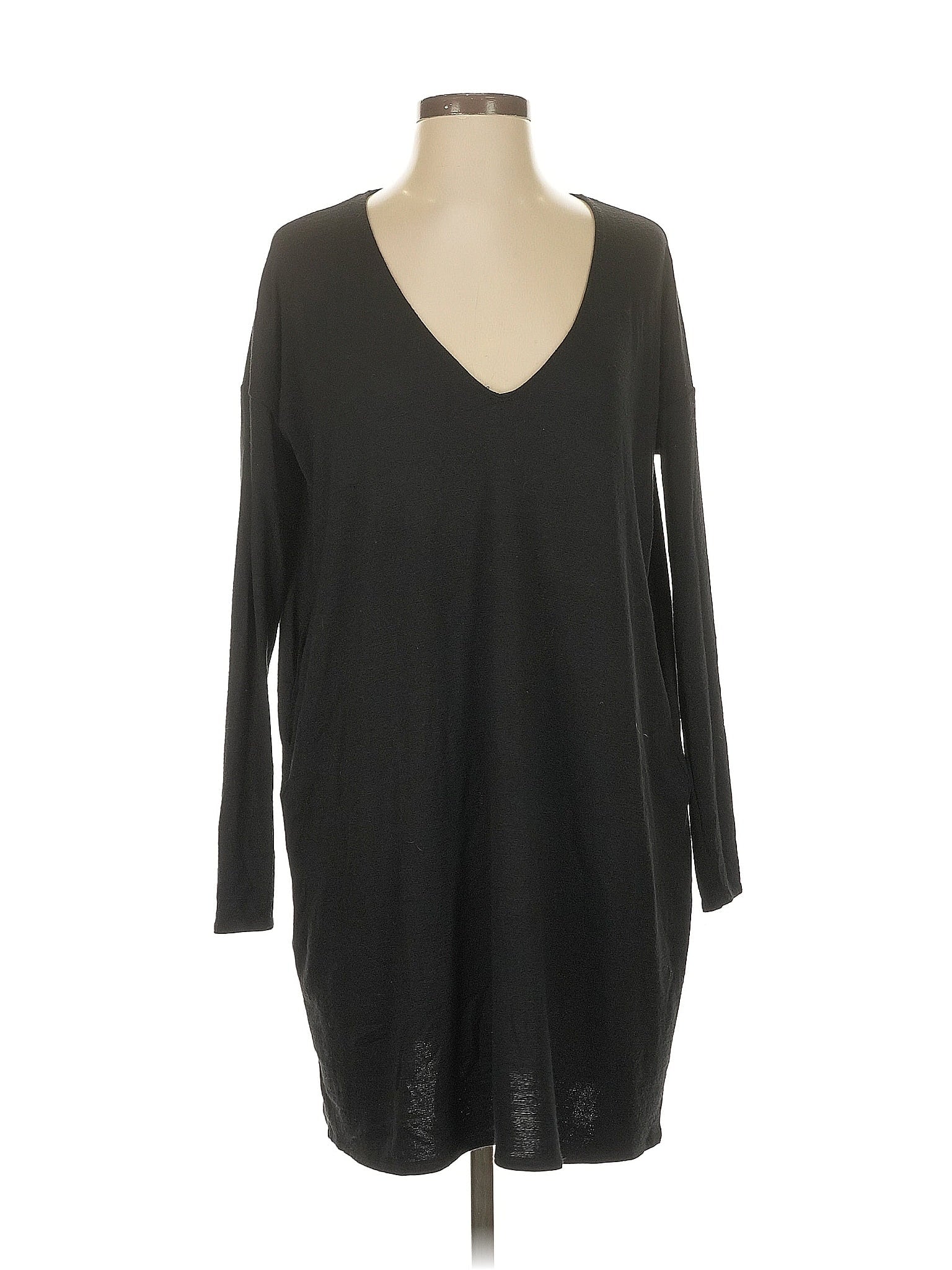 1 size - S