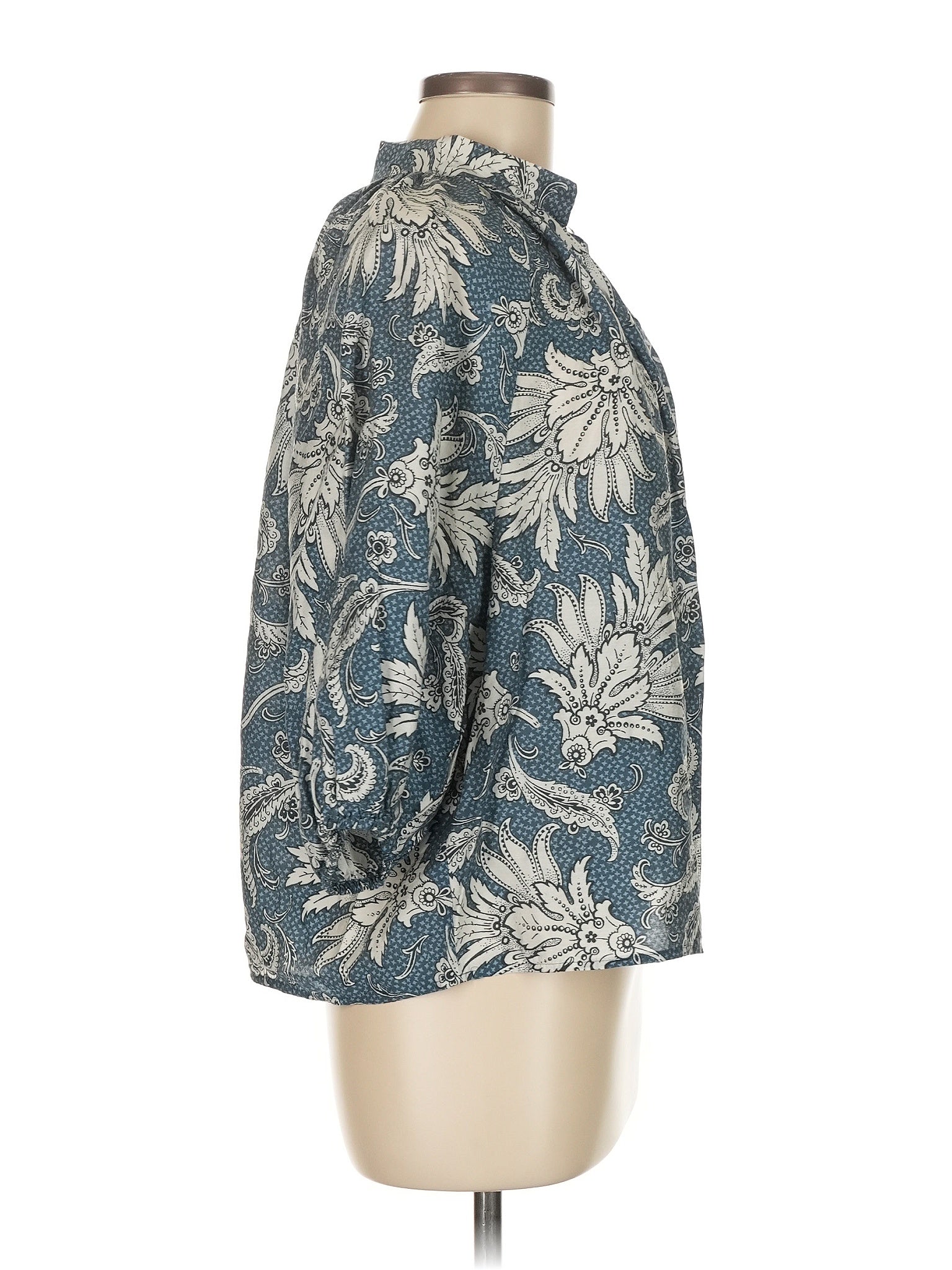 3 size - M