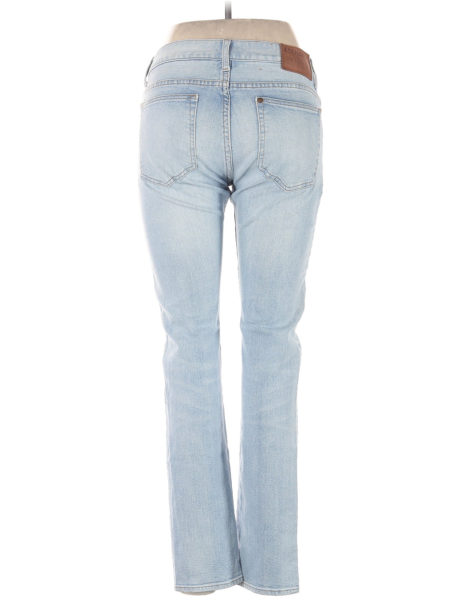 2 waist size - 32