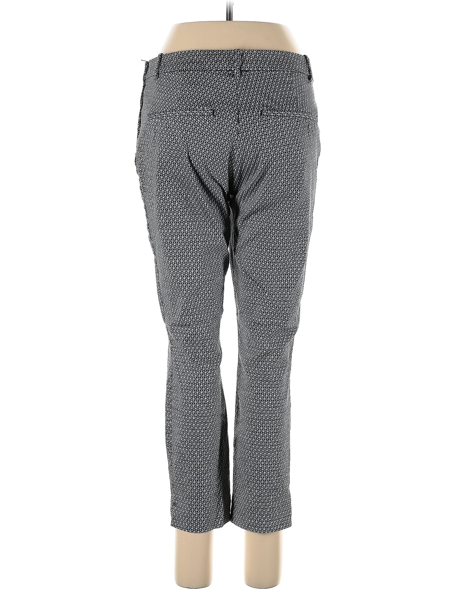 2 size - 10